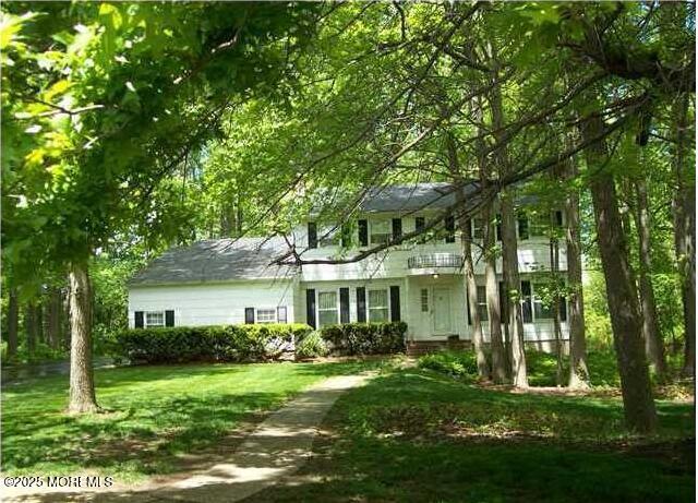 17 Emma Place Eatontown, NJ 07724 - Photo 4 of 19 17_Emma