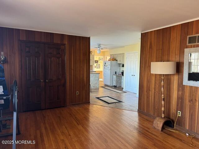 17 Emma Place Eatontown, NJ 07724 - Photo 7 of 19 image33 (1)