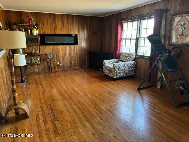 17 Emma Place Eatontown, NJ 07724 - Photo 8 of 19 image37 (1)