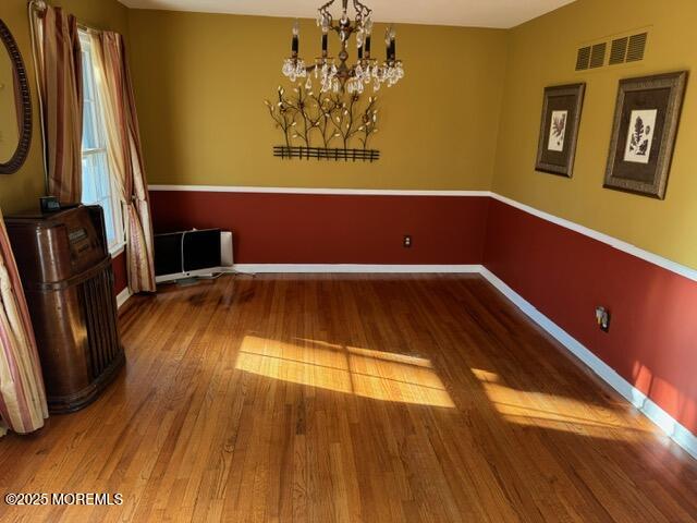 17 Emma Place Eatontown, NJ 07724 - Photo 9 of 19 image43