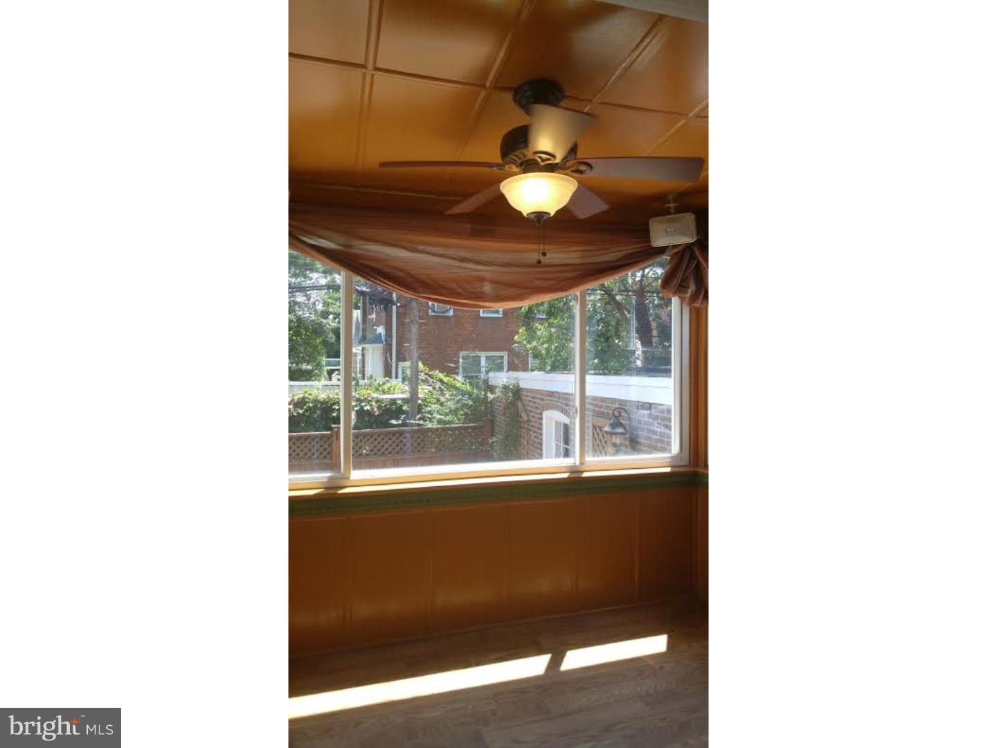 182 Marshall Road Lansdowne, PA 19050 - Photo 14 of 24 Sun Room