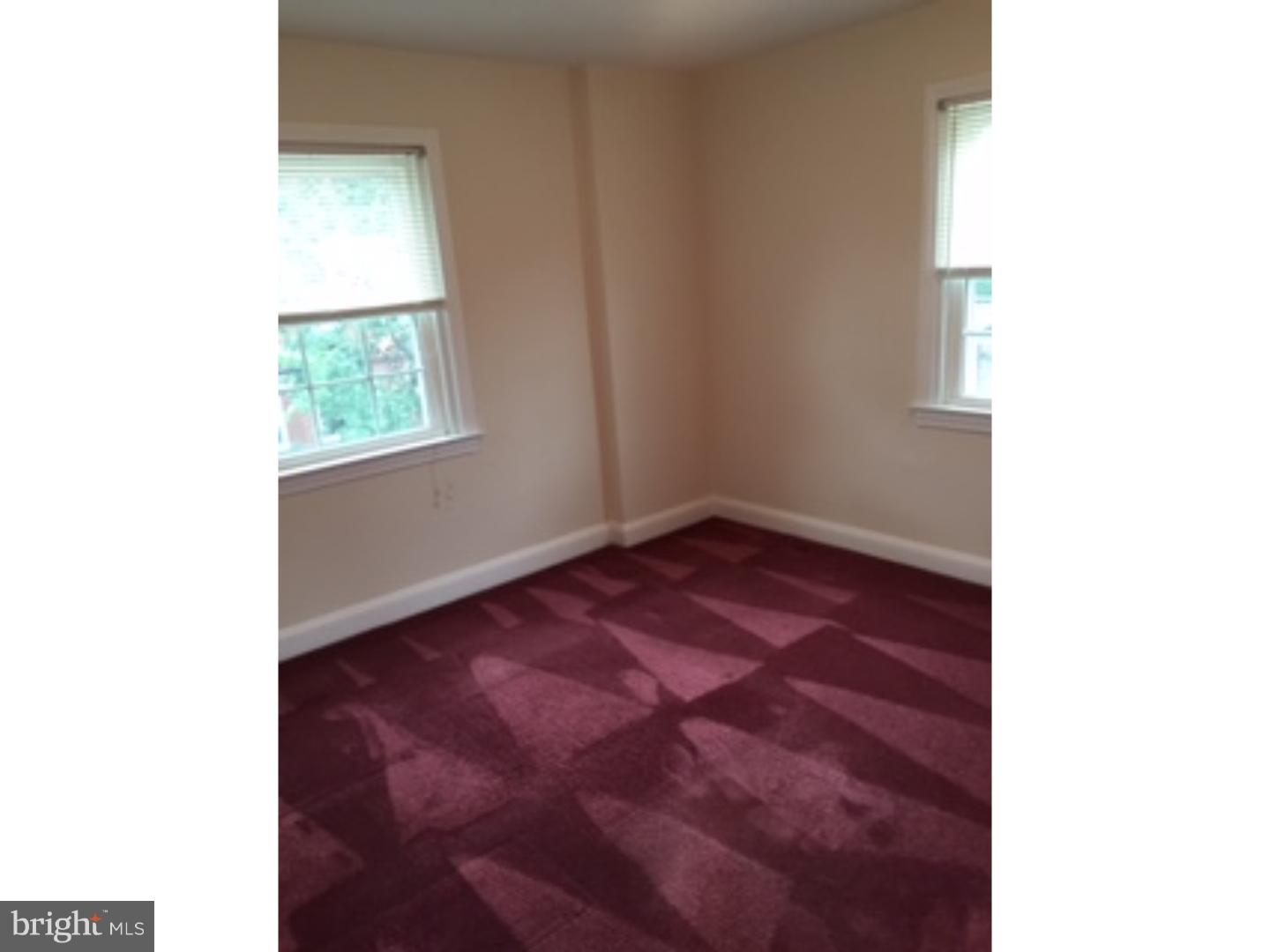 182 Marshall Road Lansdowne, PA 19050 - Photo 22 of 24 Gallery Image 22