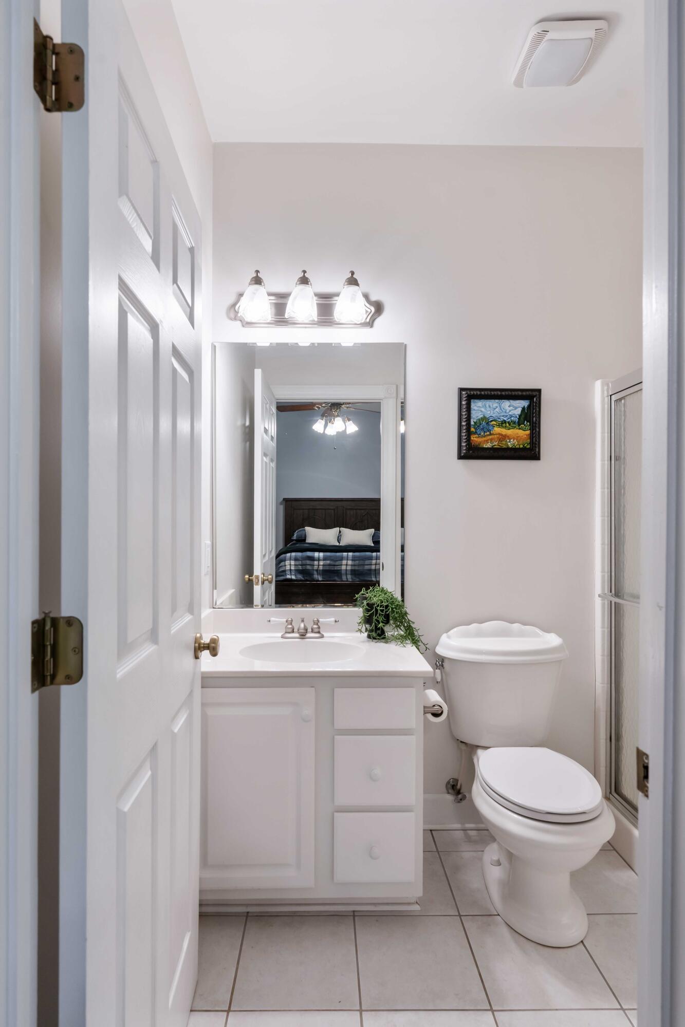 5680 Dixie Plantation Road Hollywood, SC 29449 - Photo 34 of 72 Bathroom 2