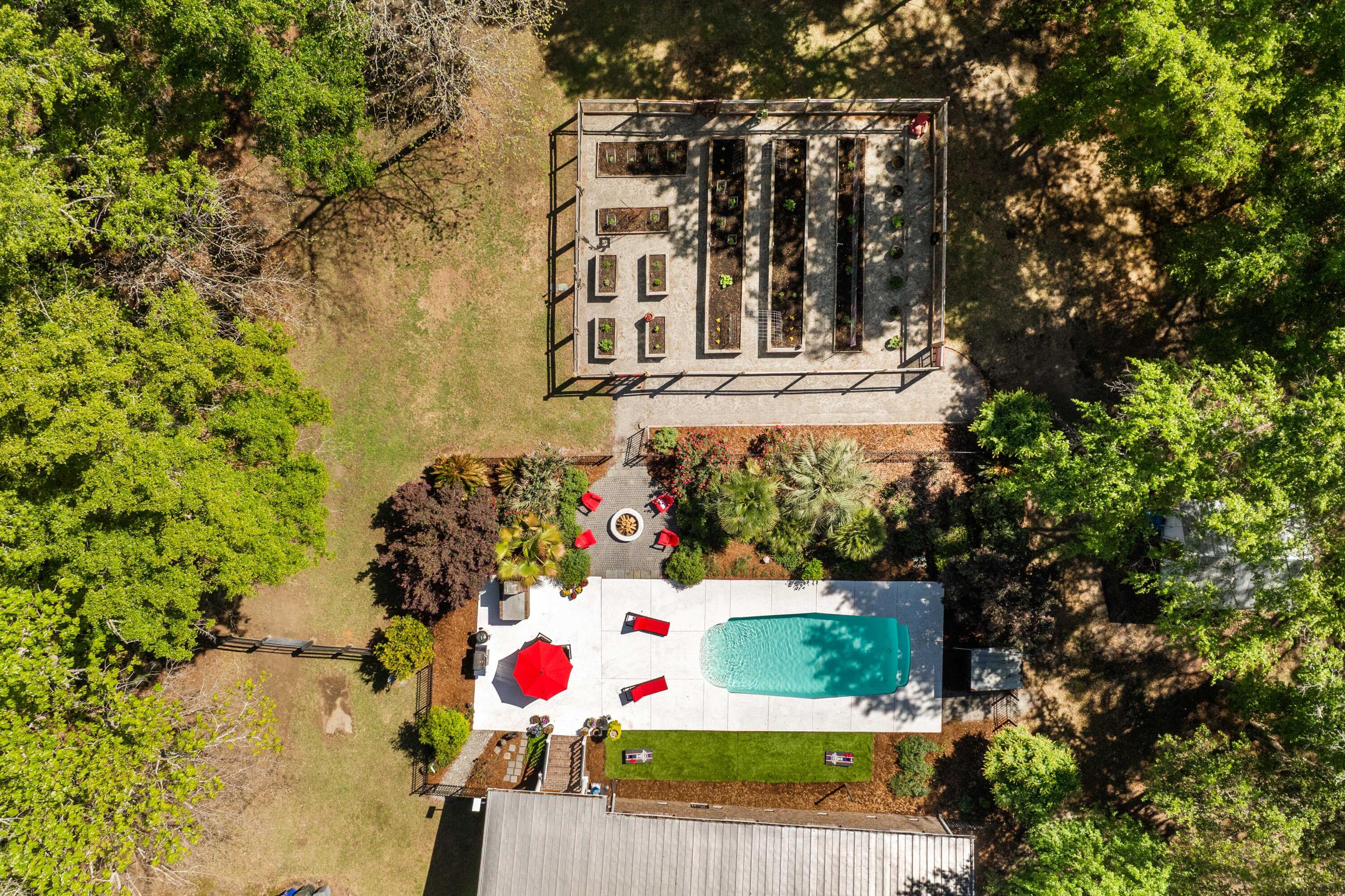 5680 Dixie Plantation Road Hollywood, SC 29449 - Photo 69 of 72 5680 Dixie