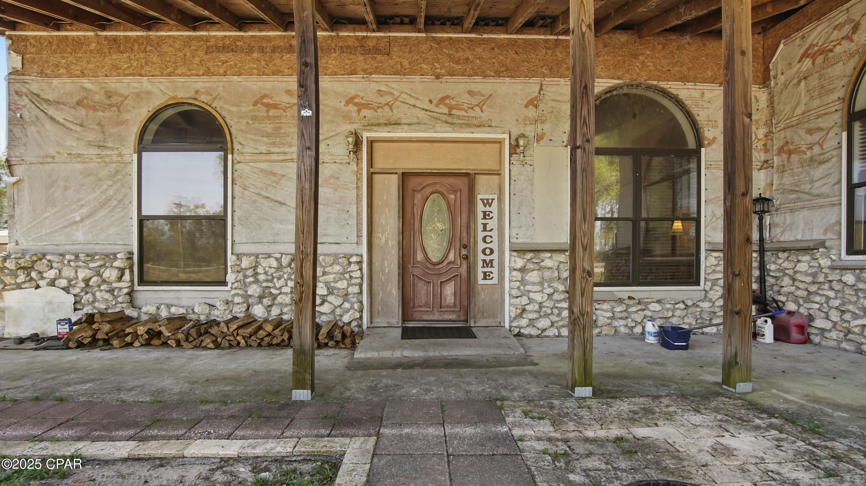 14709 Phillips Road Bristol, FL 32321 - Photo 1 of 40