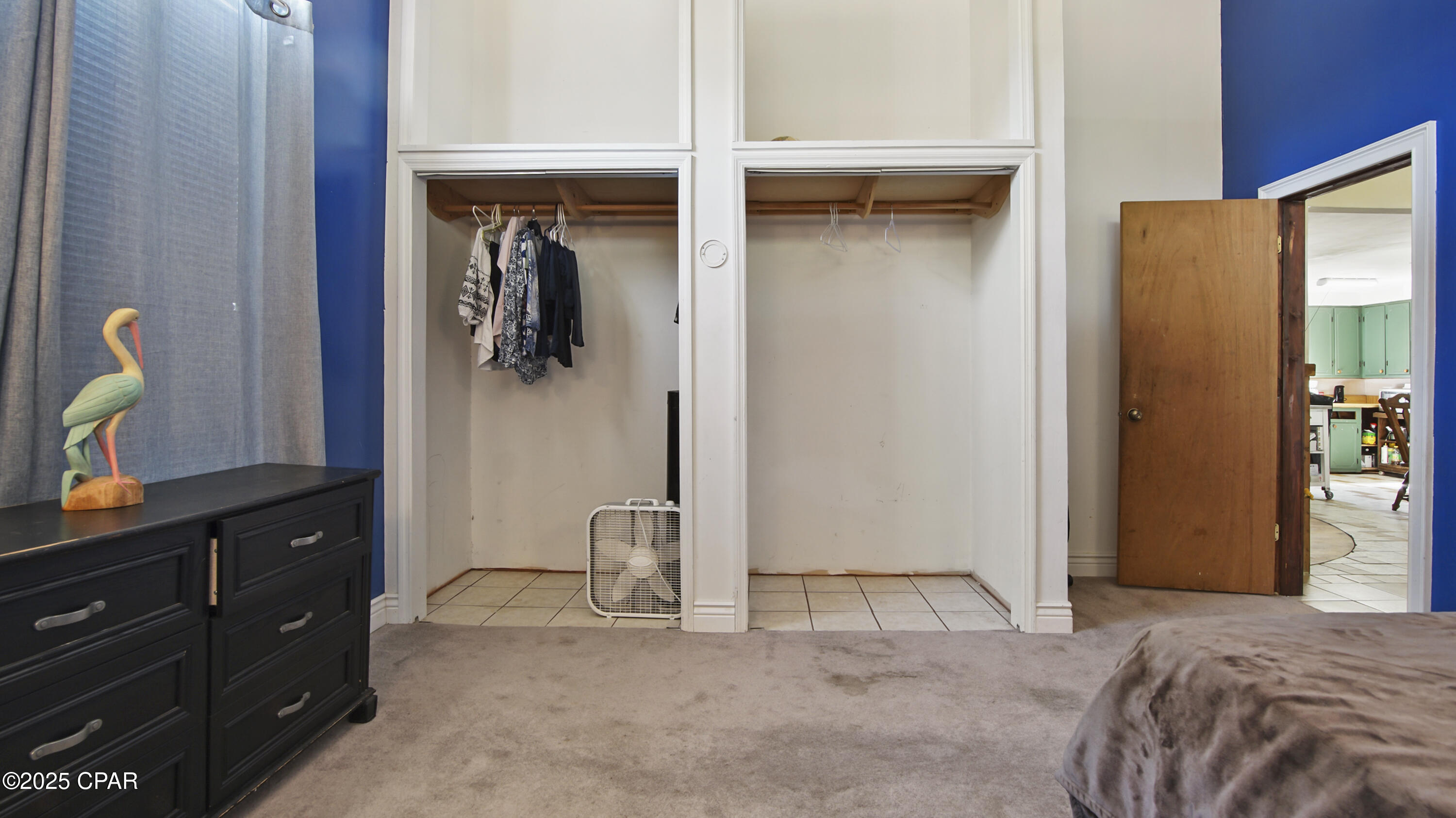 14709 Phillips Road Bristol, FL 32321 - Photo 16 of 40