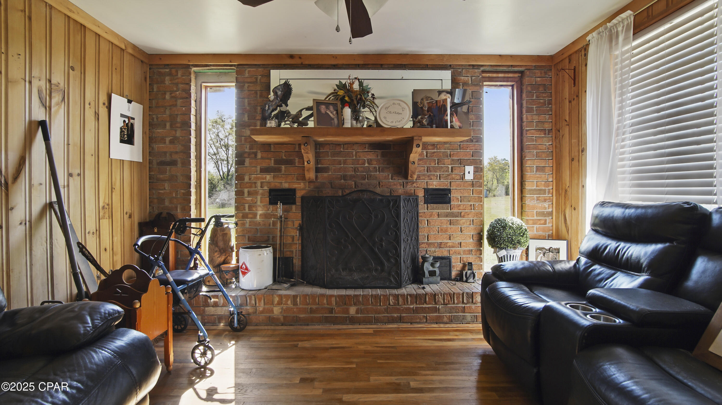 14709 Phillips Road Bristol, FL 32321 - Photo 17 of 40