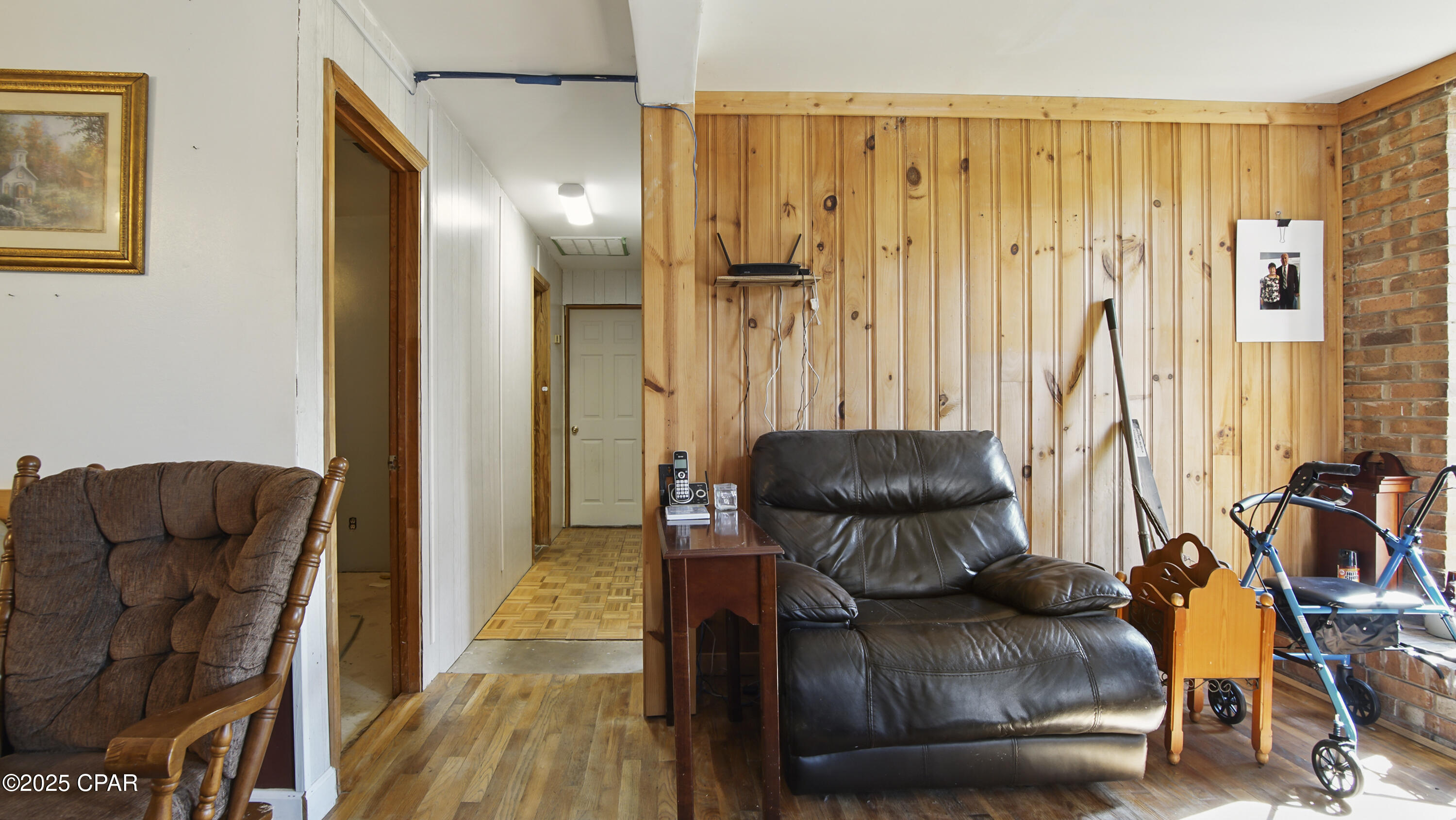 14709 Phillips Road Bristol, FL 32321 - Photo 18 of 40