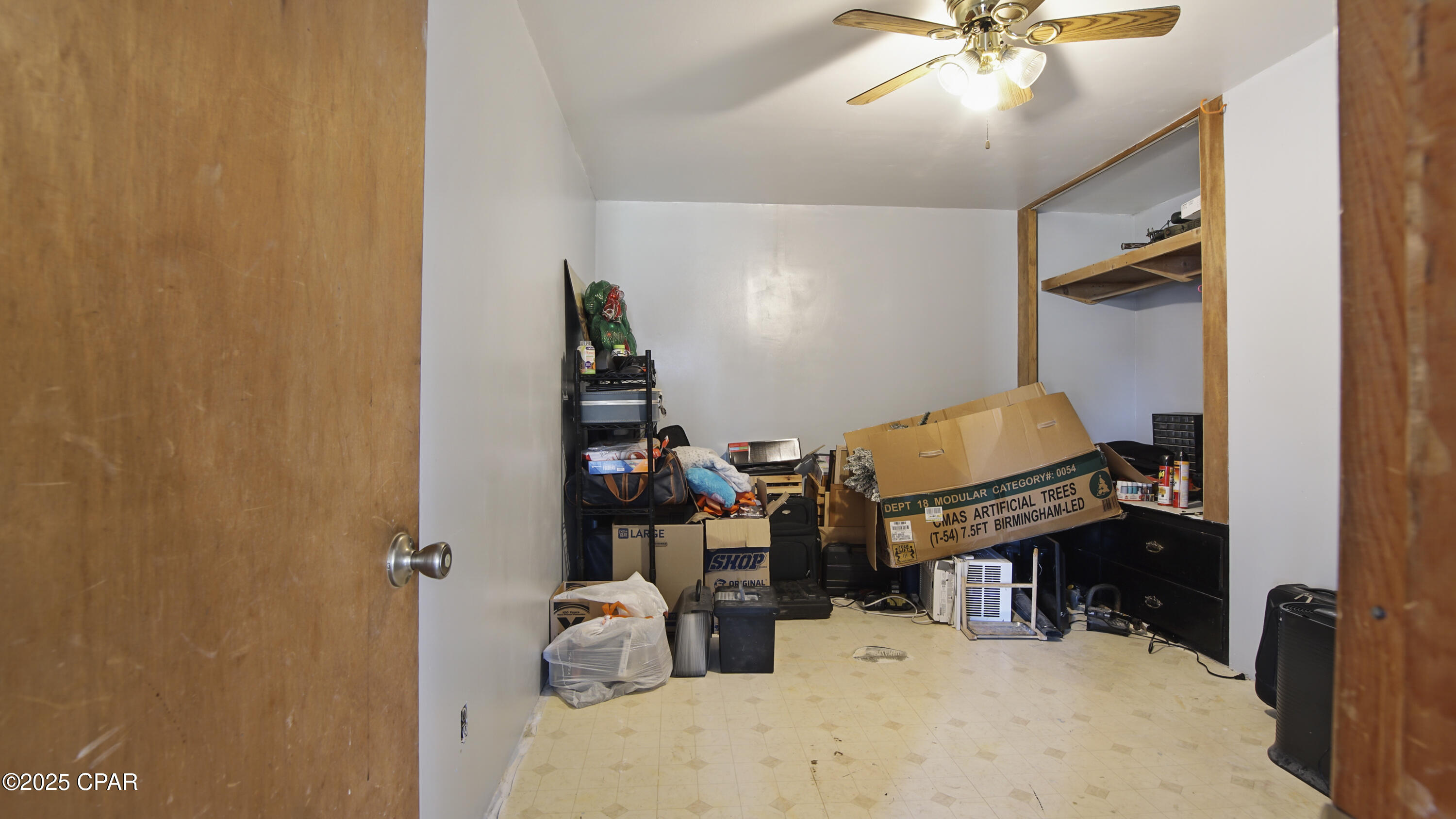 14709 Phillips Road Bristol, FL 32321 - Photo 20 of 40