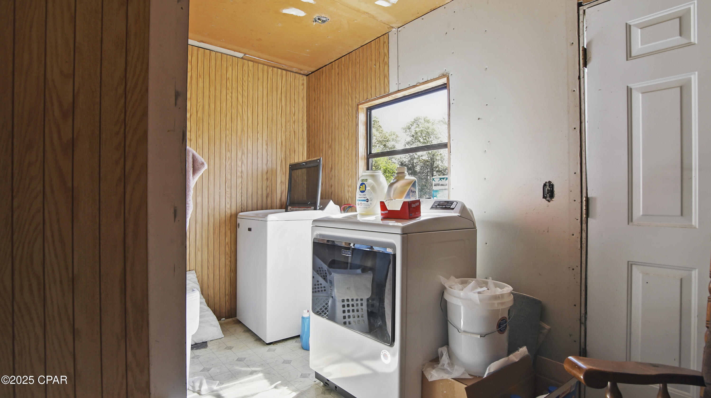 14709 Phillips Road Bristol, FL 32321 - Photo 21 of 40