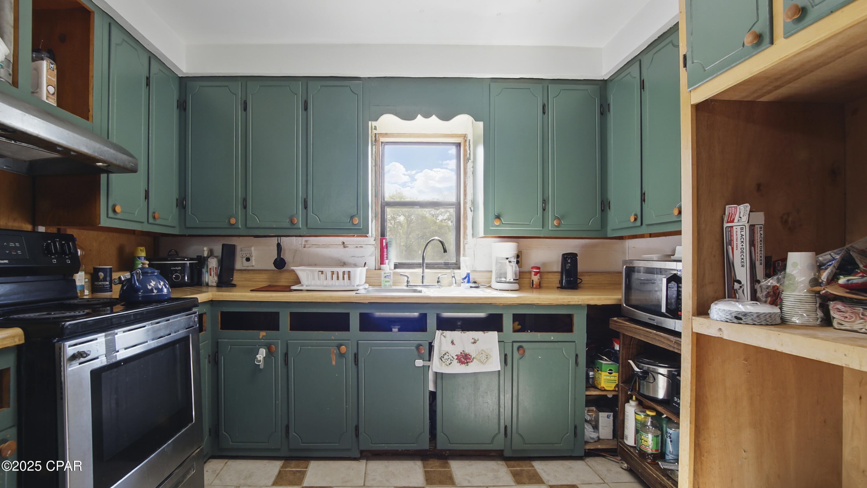 14709 Phillips Road Bristol, FL 32321 - Photo 24 of 40