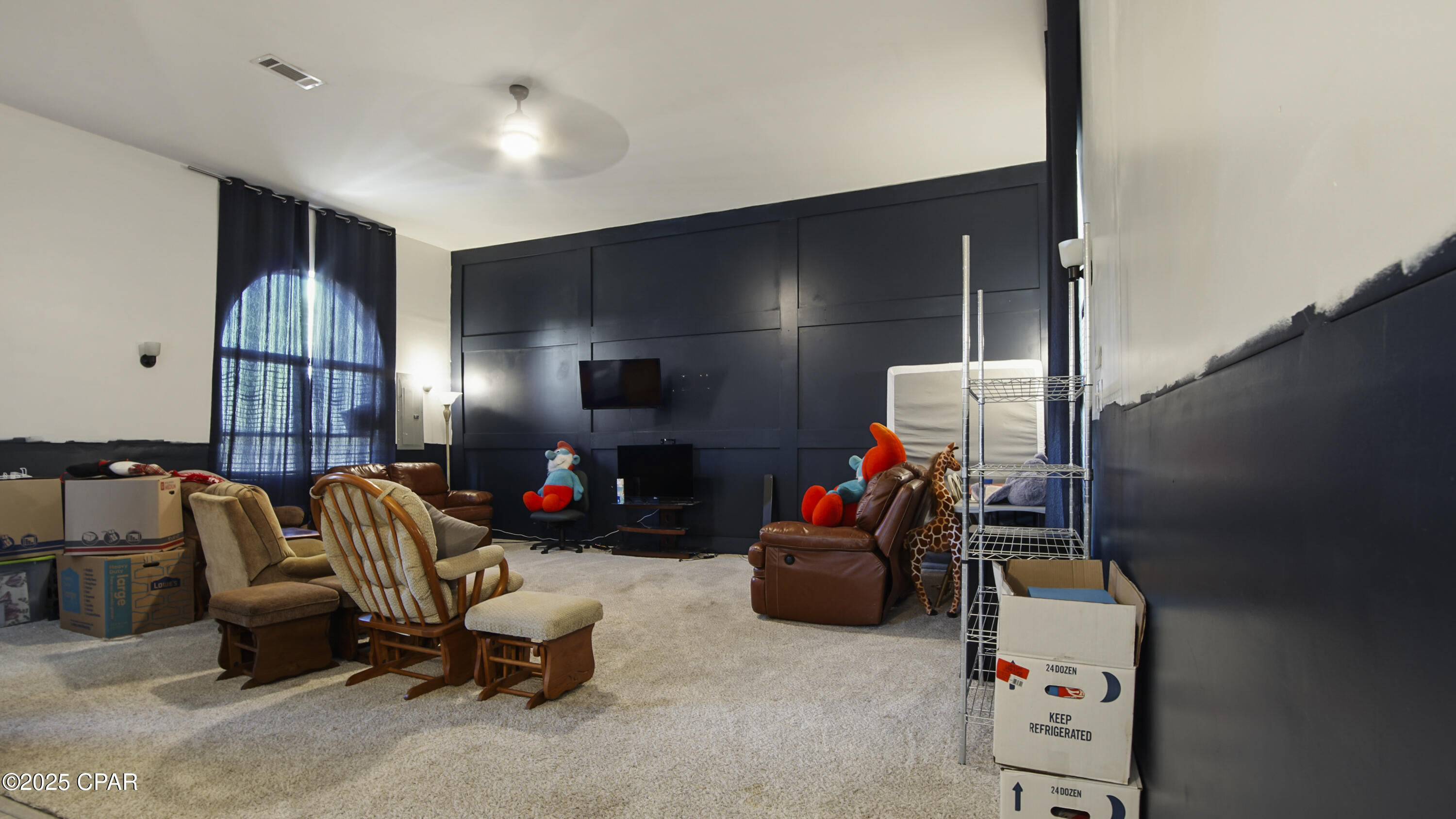 14709 Phillips Road Bristol, FL 32321 - Photo 25 of 40