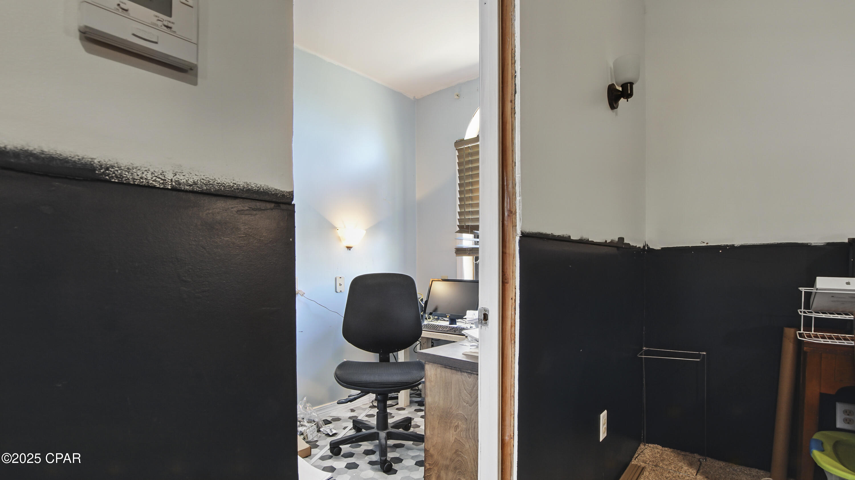 14709 Phillips Road Bristol, FL 32321 - Photo 26 of 40