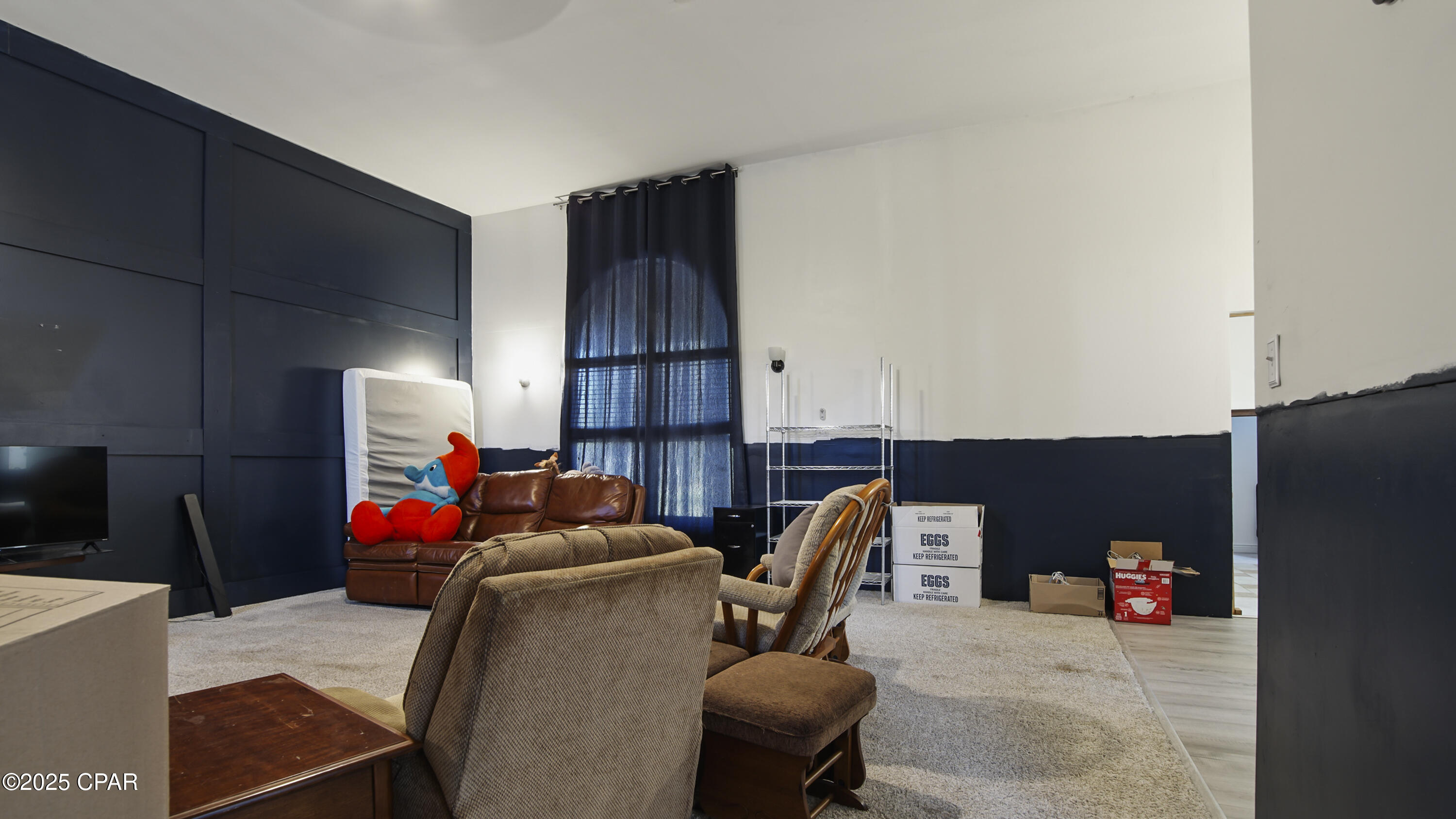 14709 Phillips Road Bristol, FL 32321 - Photo 27 of 40