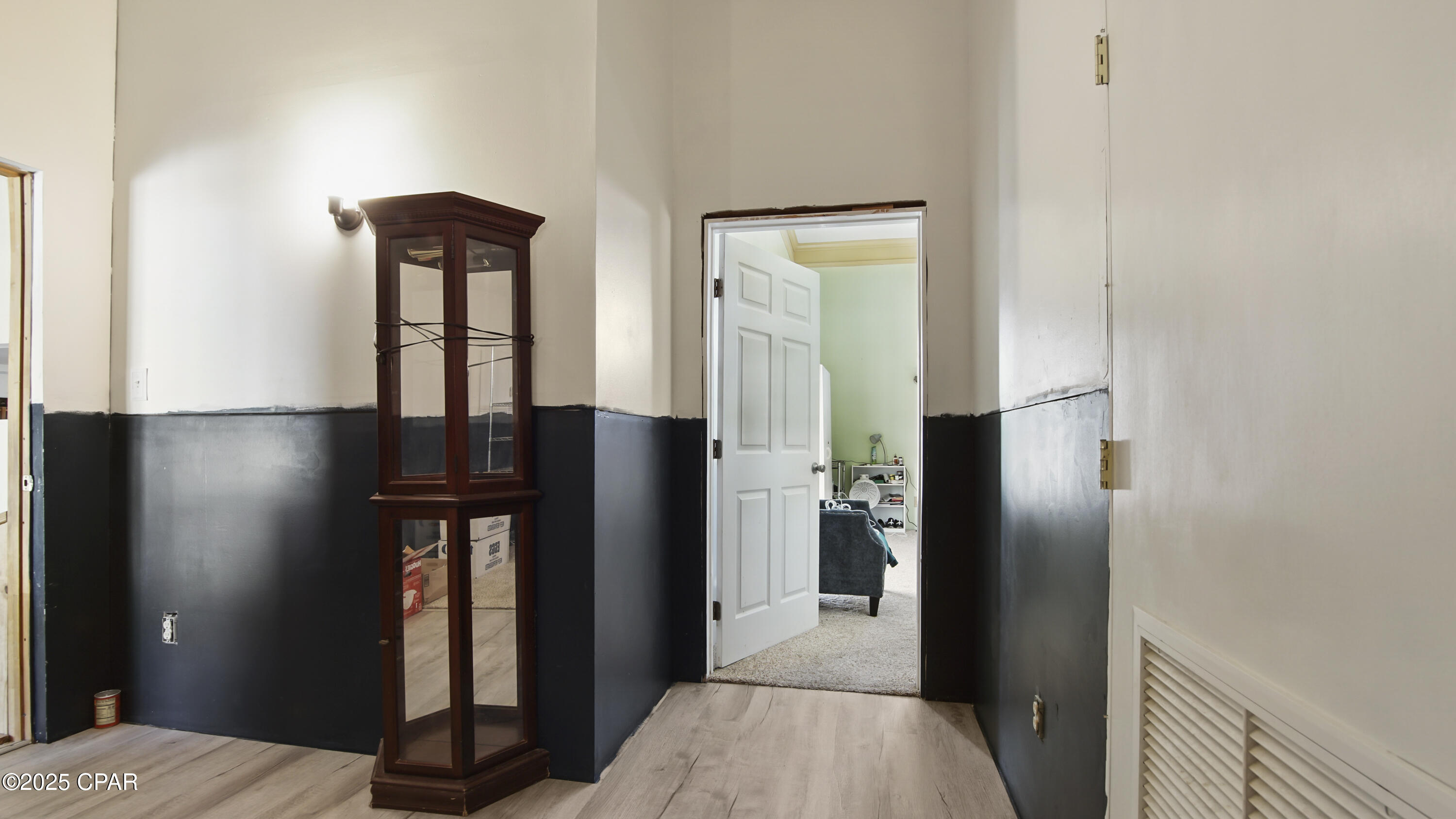 14709 Phillips Road Bristol, FL 32321 - Photo 28 of 40