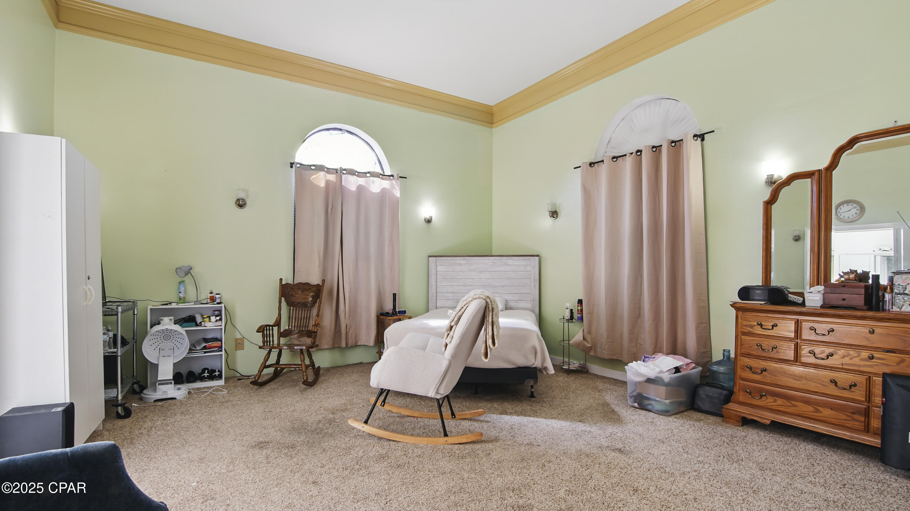 14709 Phillips Road Bristol, FL 32321 - Photo 29 of 40