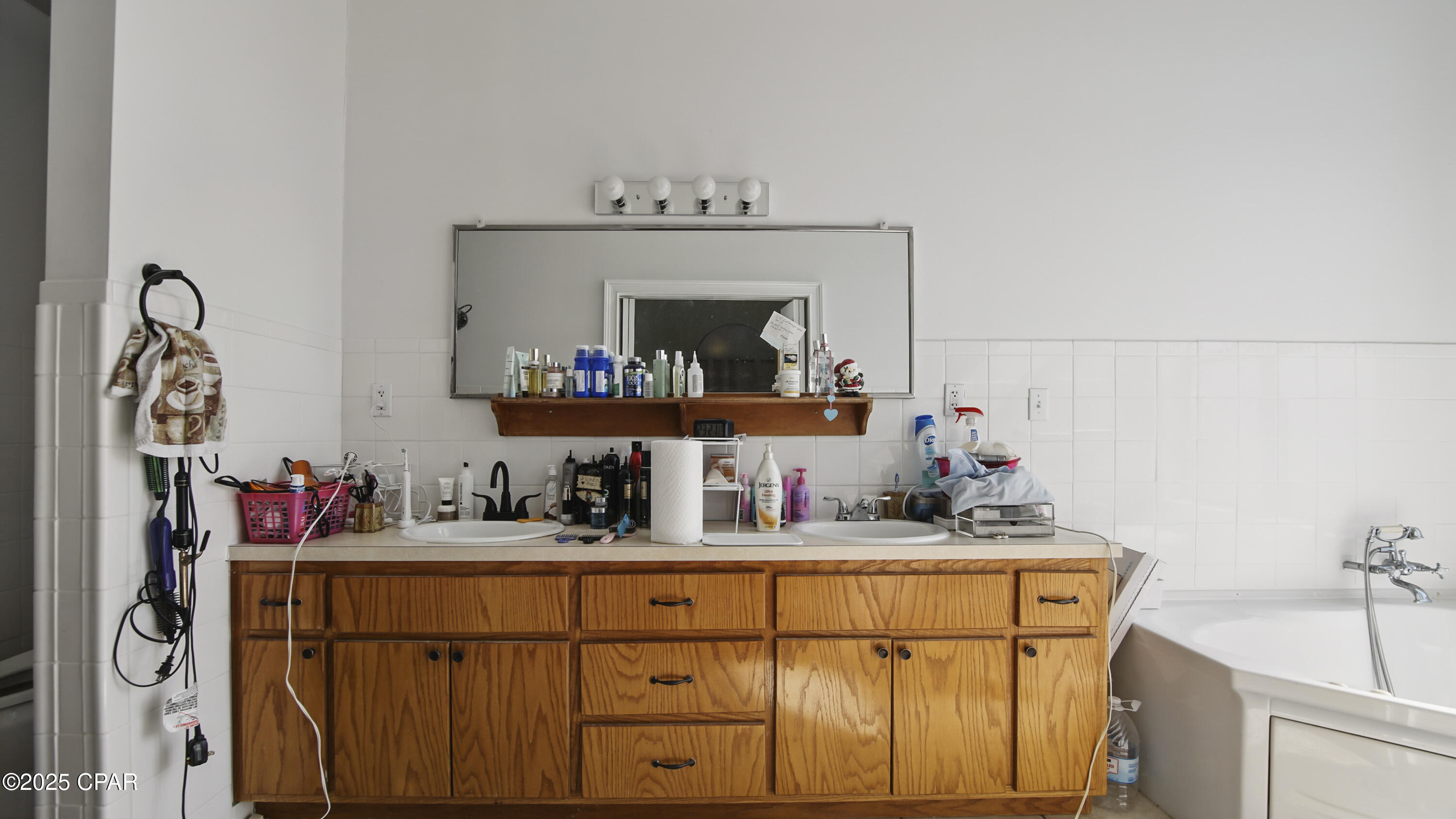 14709 Phillips Road Bristol, FL 32321 - Photo 30 of 40