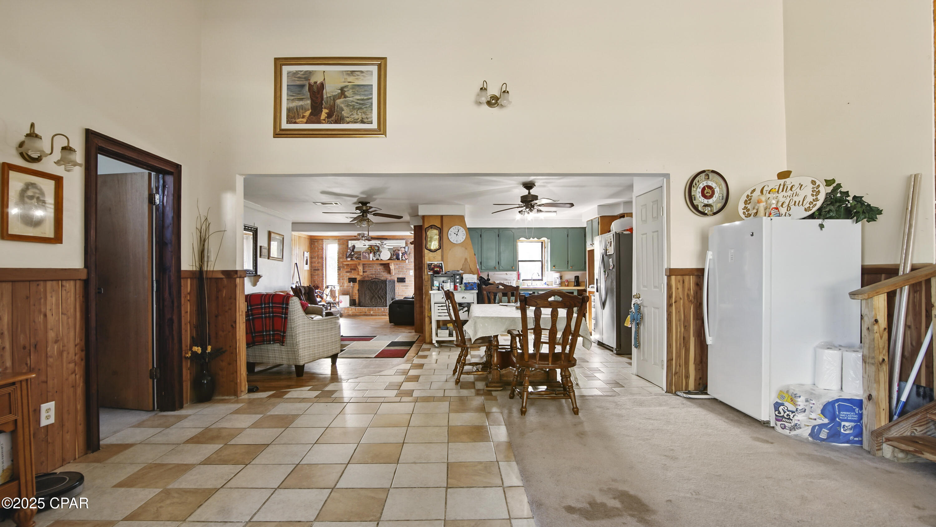 14709 Phillips Road Bristol, FL 32321 - Photo 31 of 40