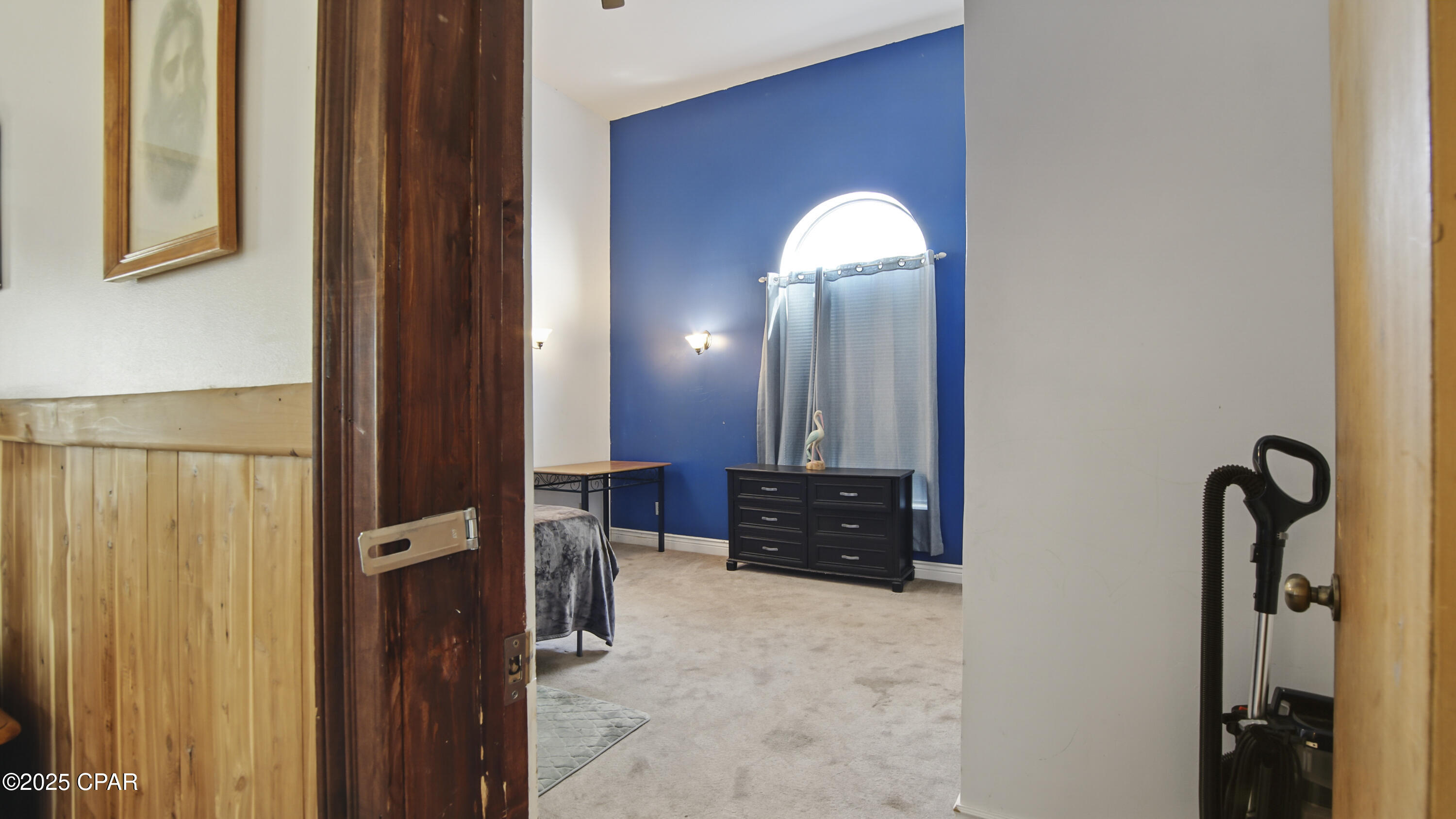 14709 Phillips Road Bristol, FL 32321 - Photo 32 of 40