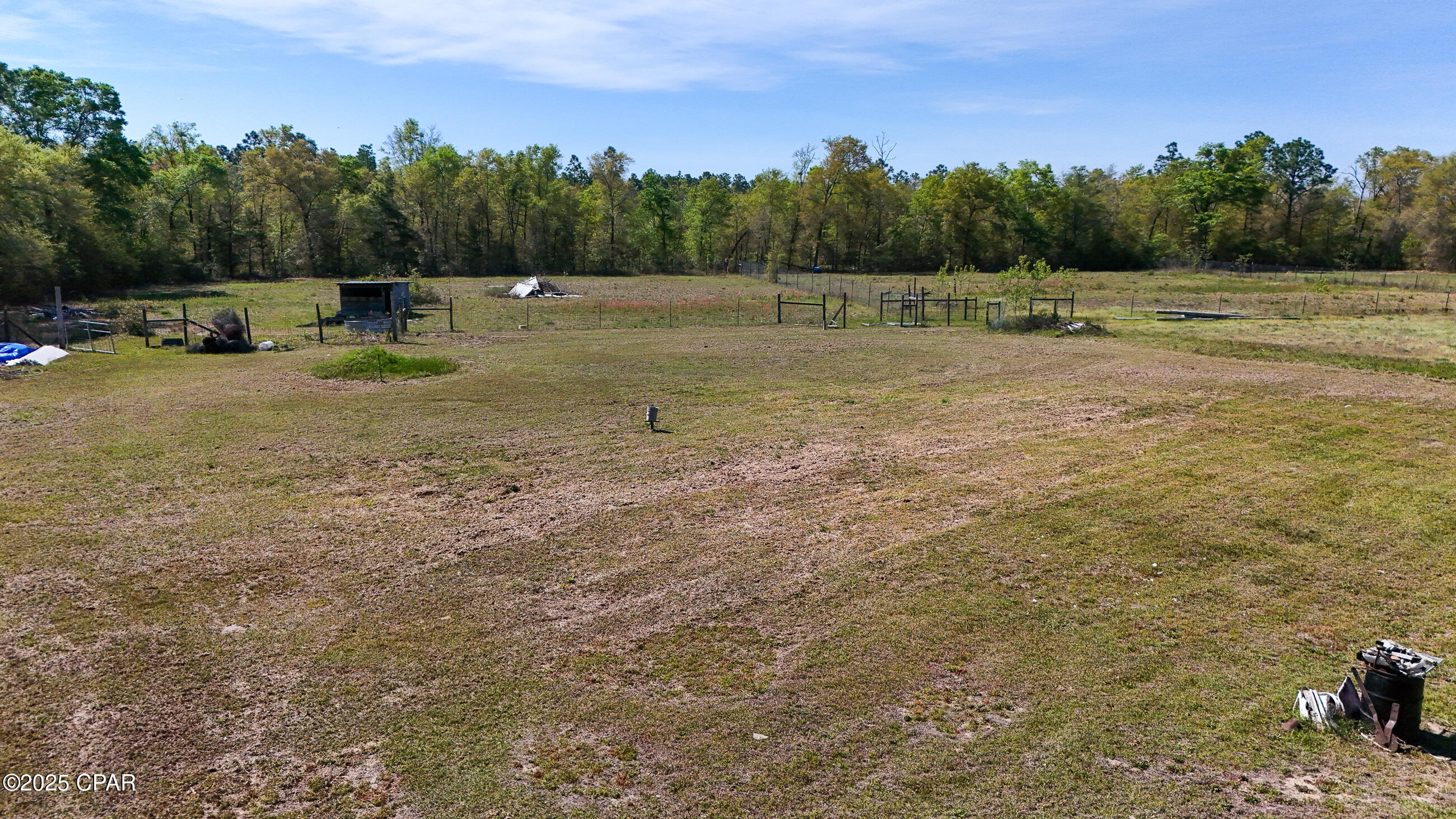 14709 Phillips Road Bristol, FL 32321 - Photo 33 of 40