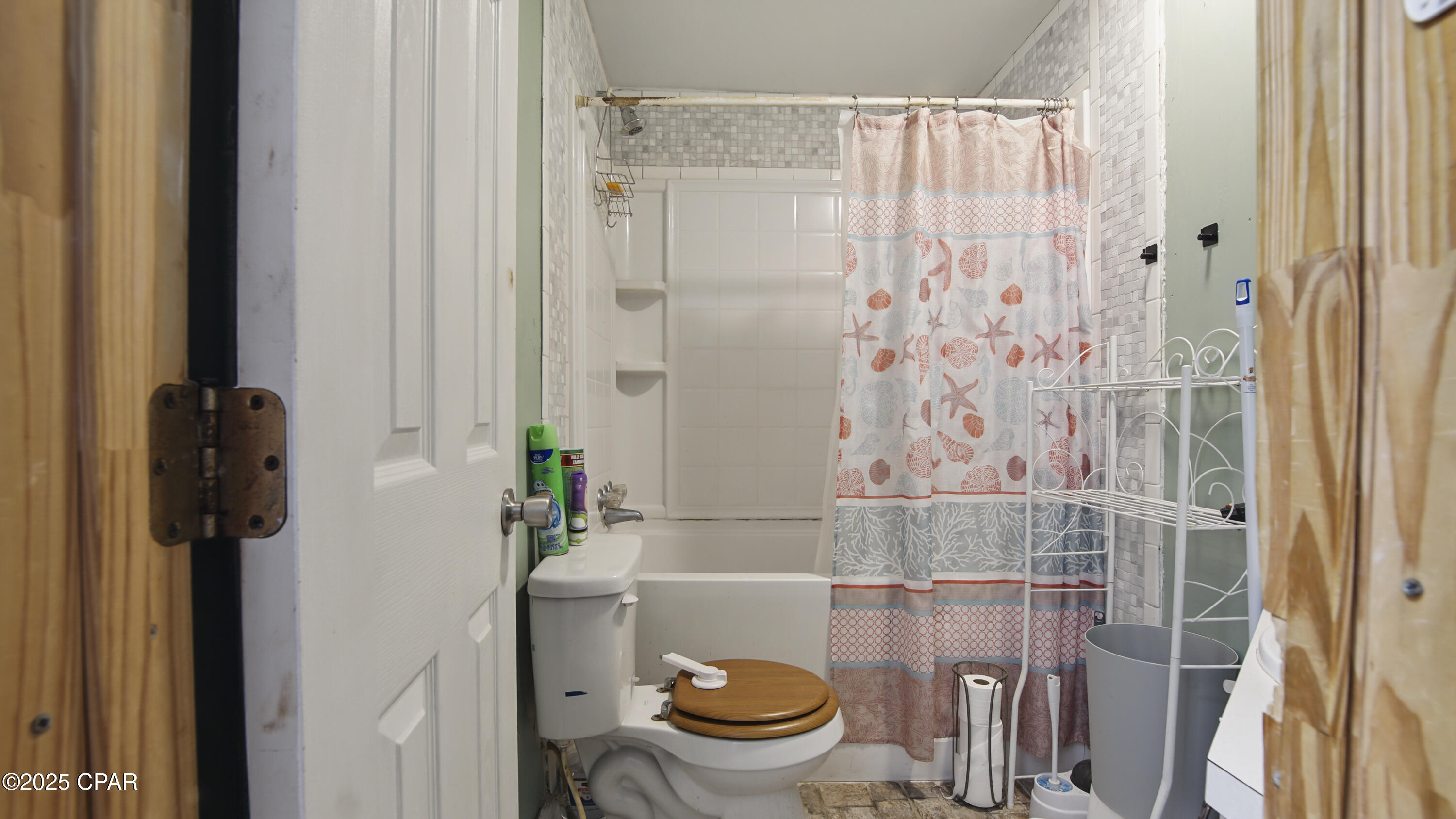 14709 Phillips Road Bristol, FL 32321 - Photo 34 of 40