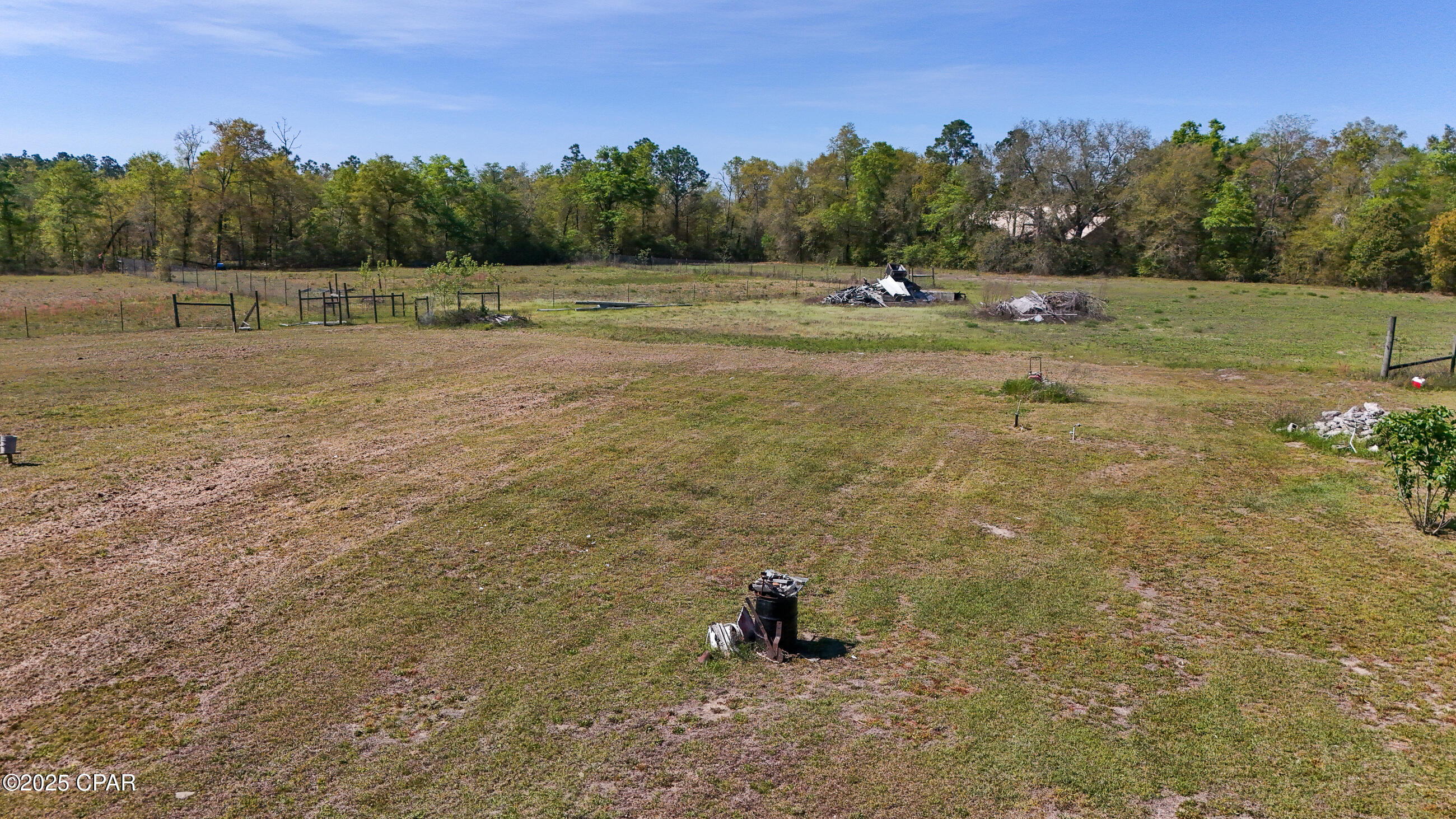 14709 Phillips Road Bristol, FL 32321 - Photo 35 of 40