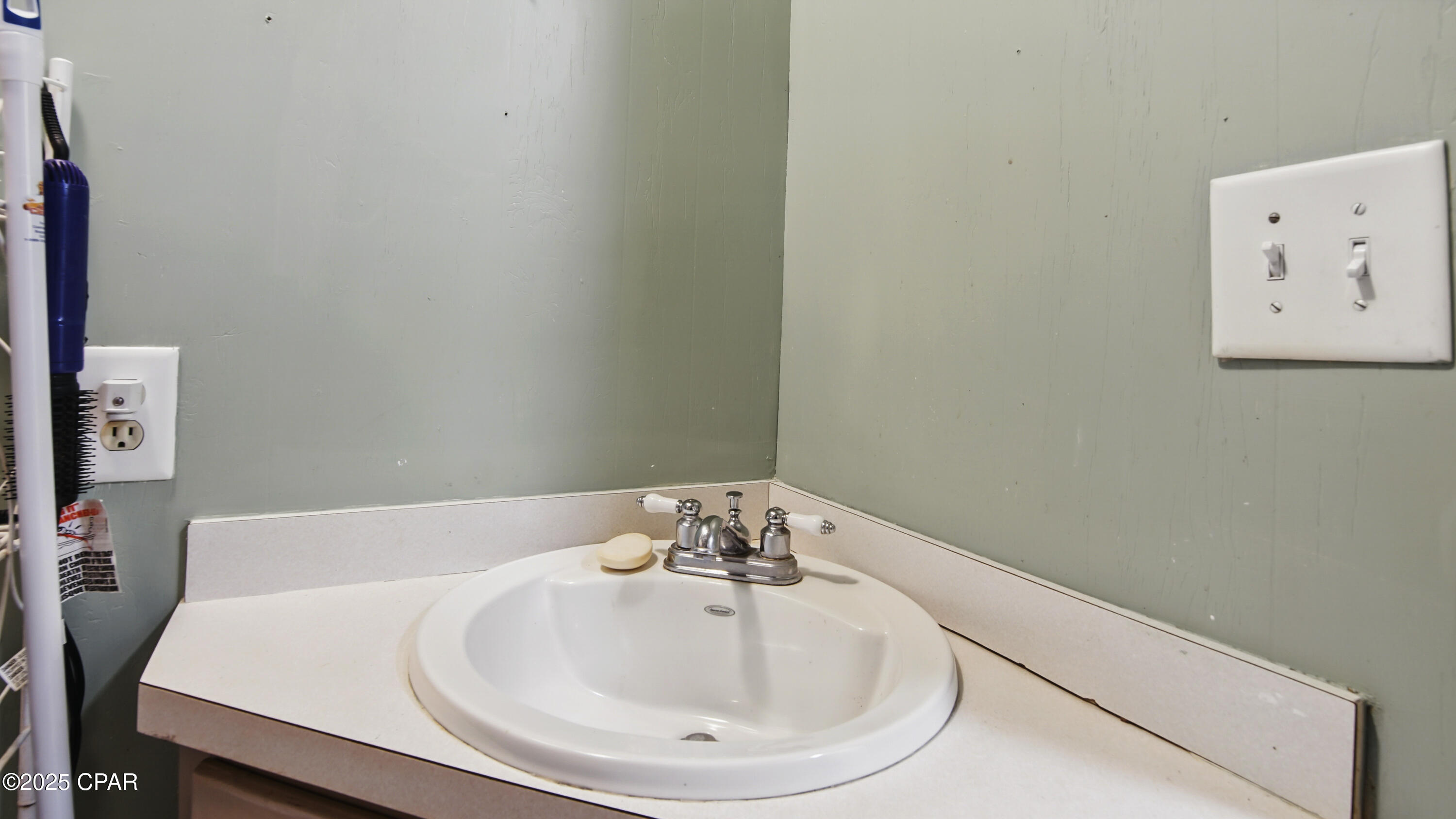 14709 Phillips Road Bristol, FL 32321 - Photo 36 of 40