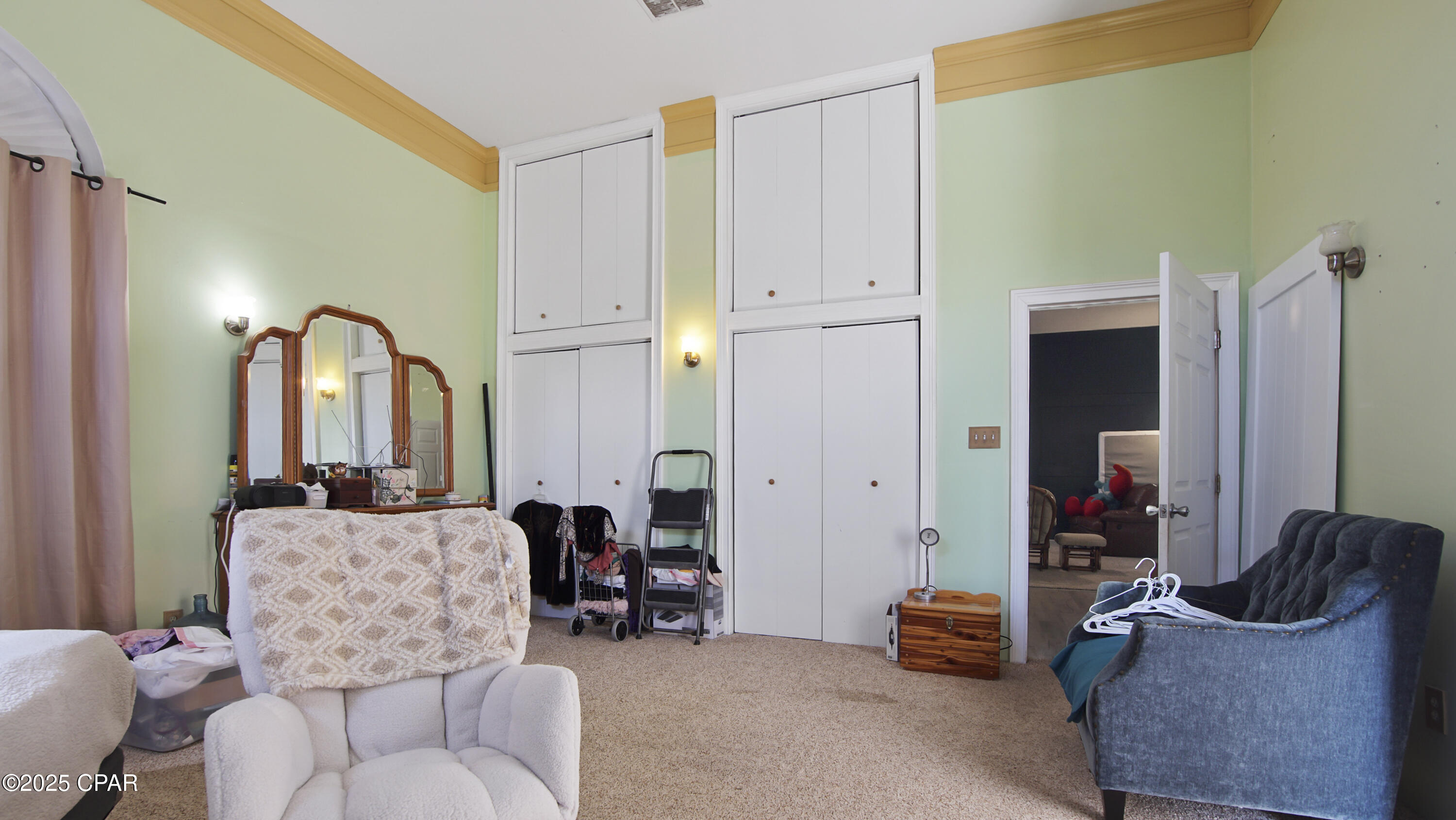 14709 Phillips Road Bristol, FL 32321 - Photo 39 of 40