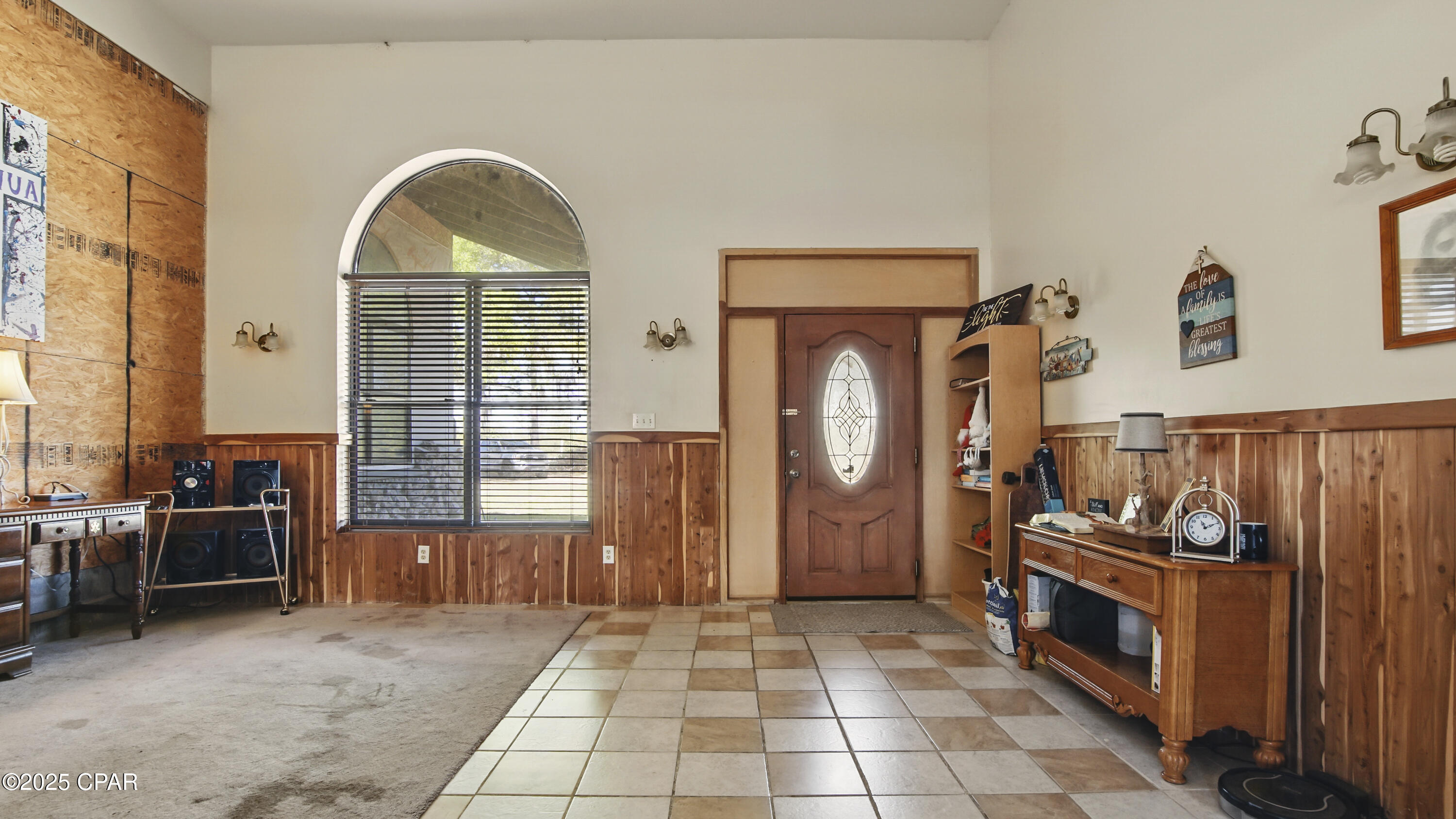 14709 Phillips Road Bristol, FL 32321 - Photo 5 of 40