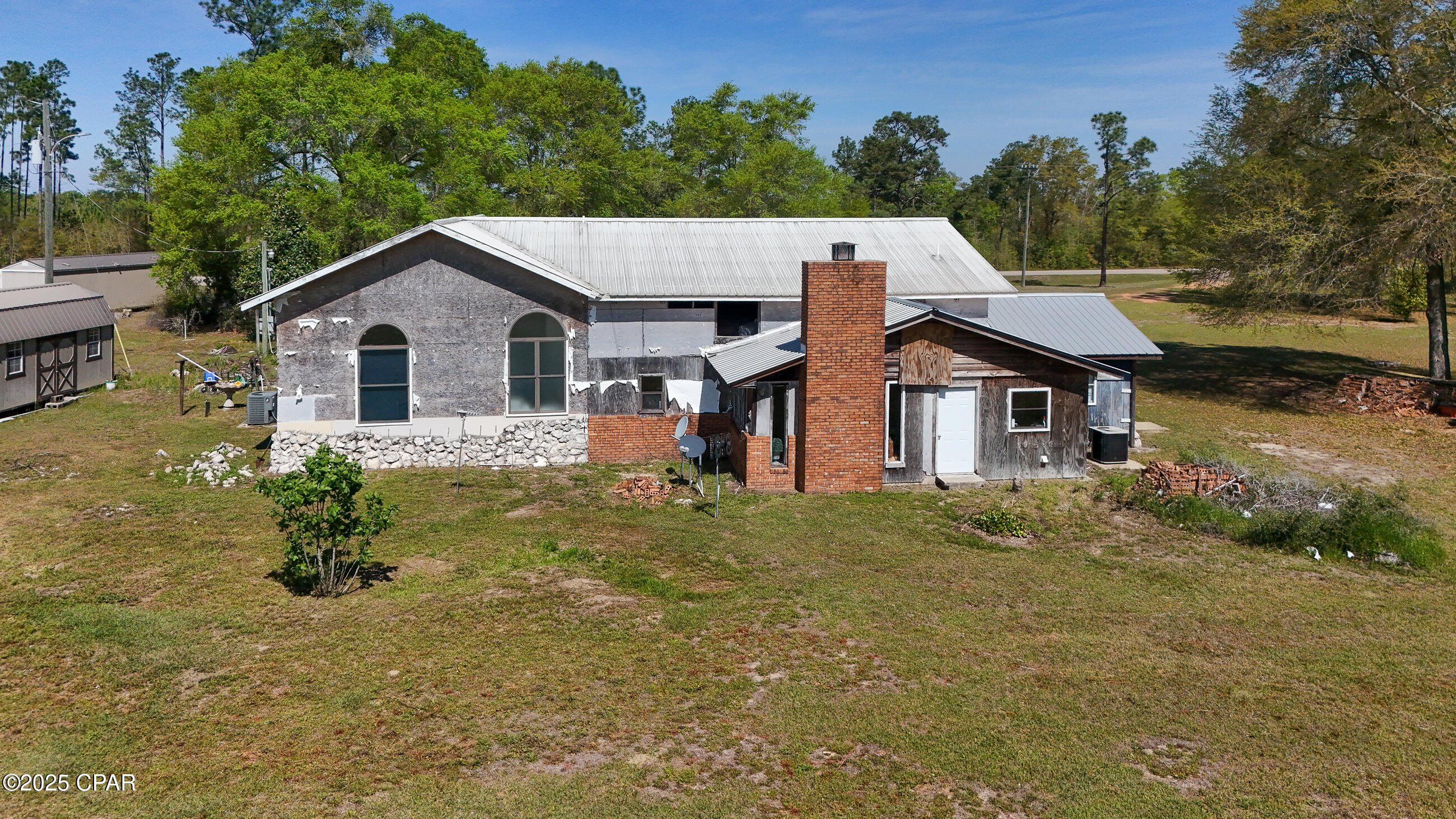 14709 Phillips Road Bristol, FL 32321 - Photo 6 of 40