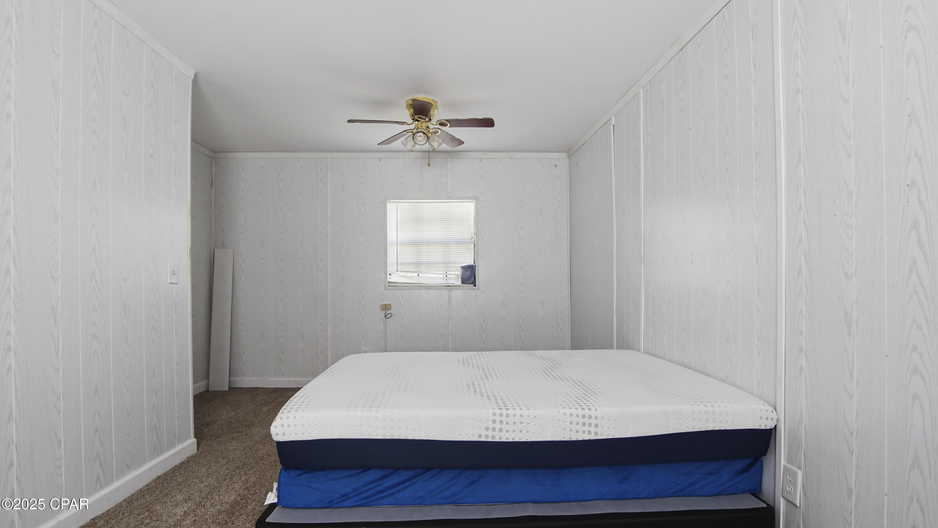 14709 Phillips Road Bristol, FL 32321 - Photo 9 of 40