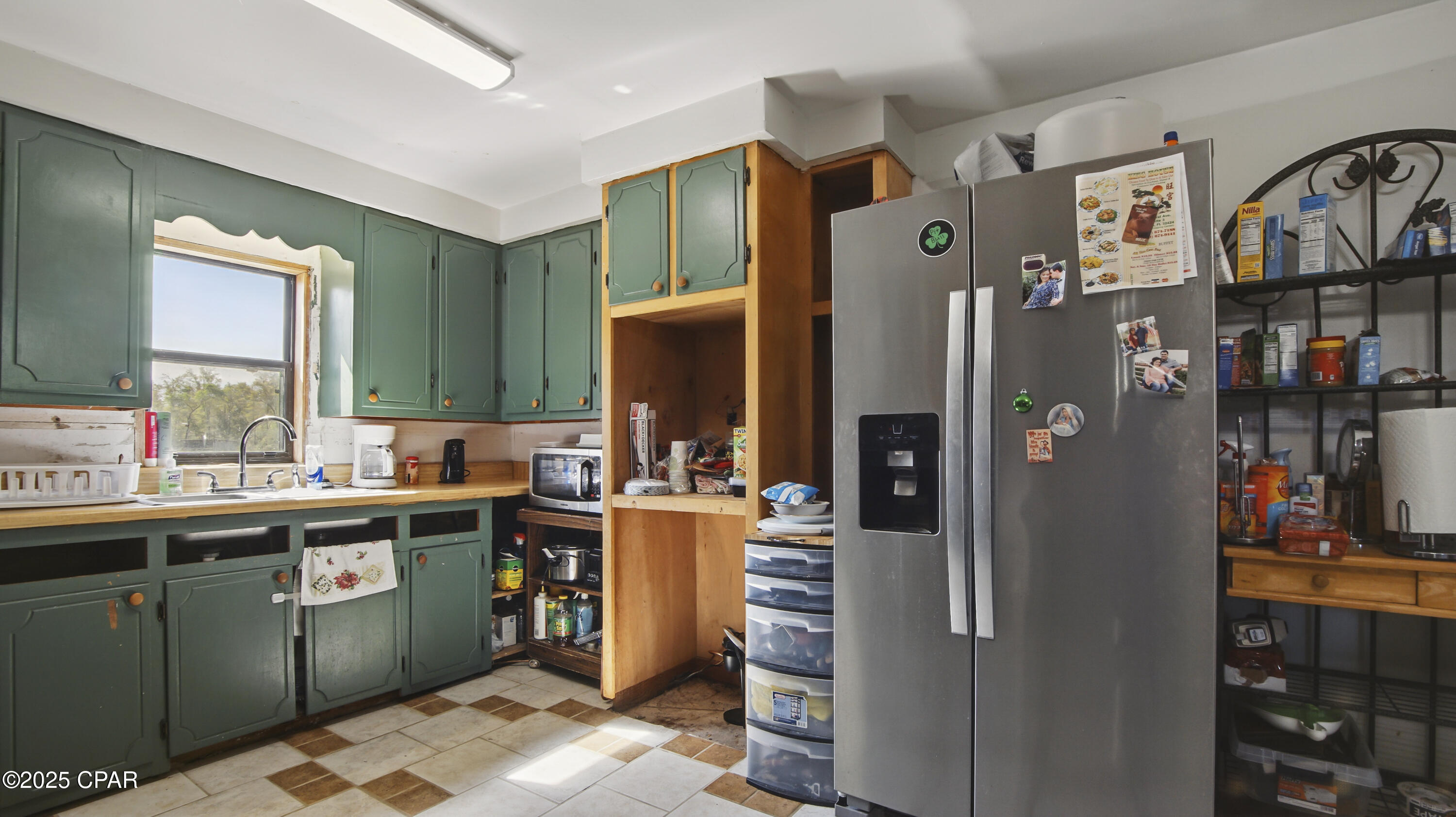 14709 Phillips Road Bristol, FL 32321 - Photo 10 of 40