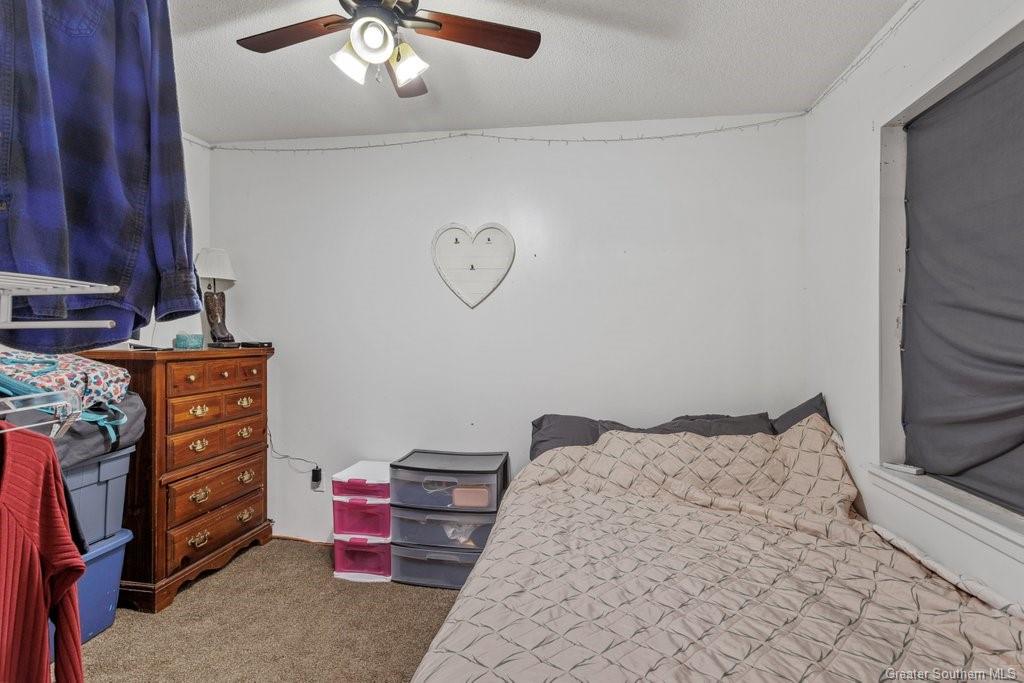 1062 Koonce Road Sulphur, LA 70663 - Photo 20 of 24