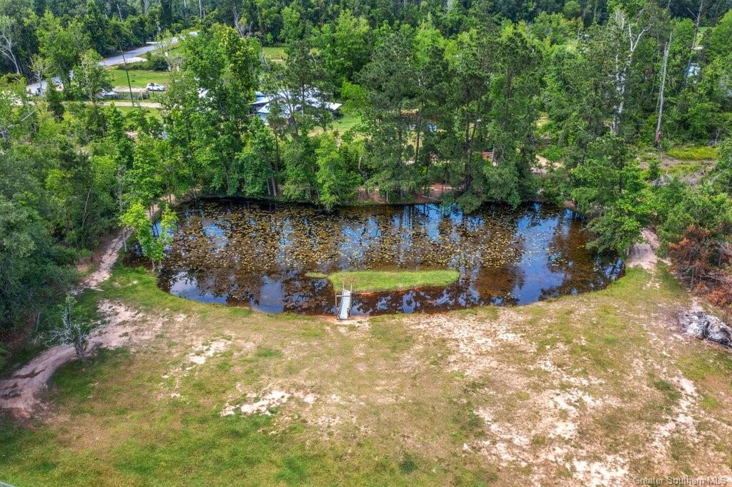 1062 Koonce Road Sulphur, LA 70663 - Photo 23 of 24