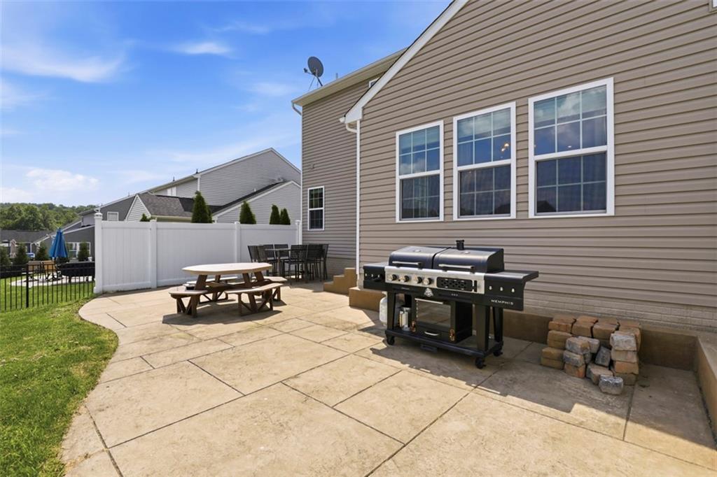 1024 Blackhawk Road Valencia, PA 16059 - Photo 42 of 50 Gallery Image 42