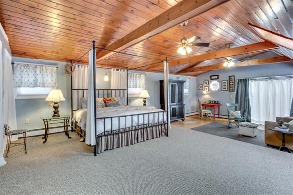 2 Brookfield Road Tewksbury, MA 01876 - Photo 12 of 30 Gallery Image 12