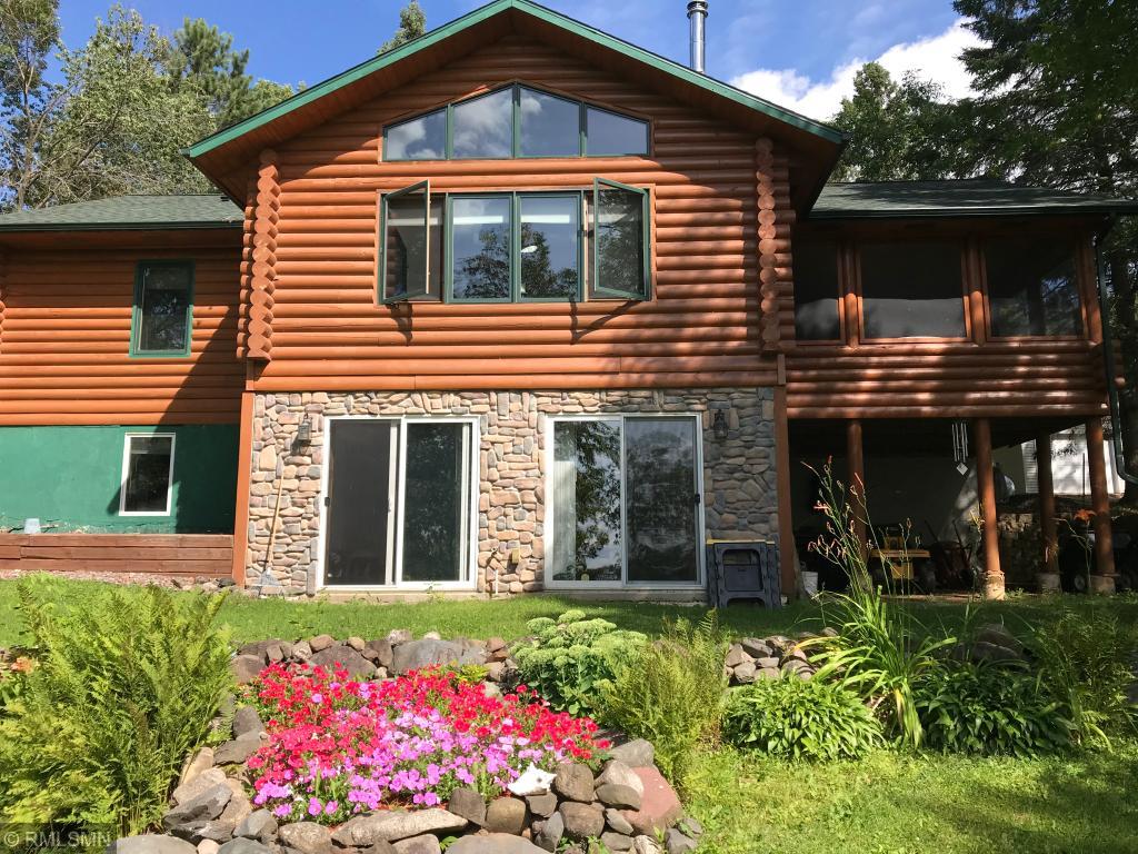 1175 Red Pine Road Cromwell, MN 55726 - Photo 1 of 1 Gallery Image 1