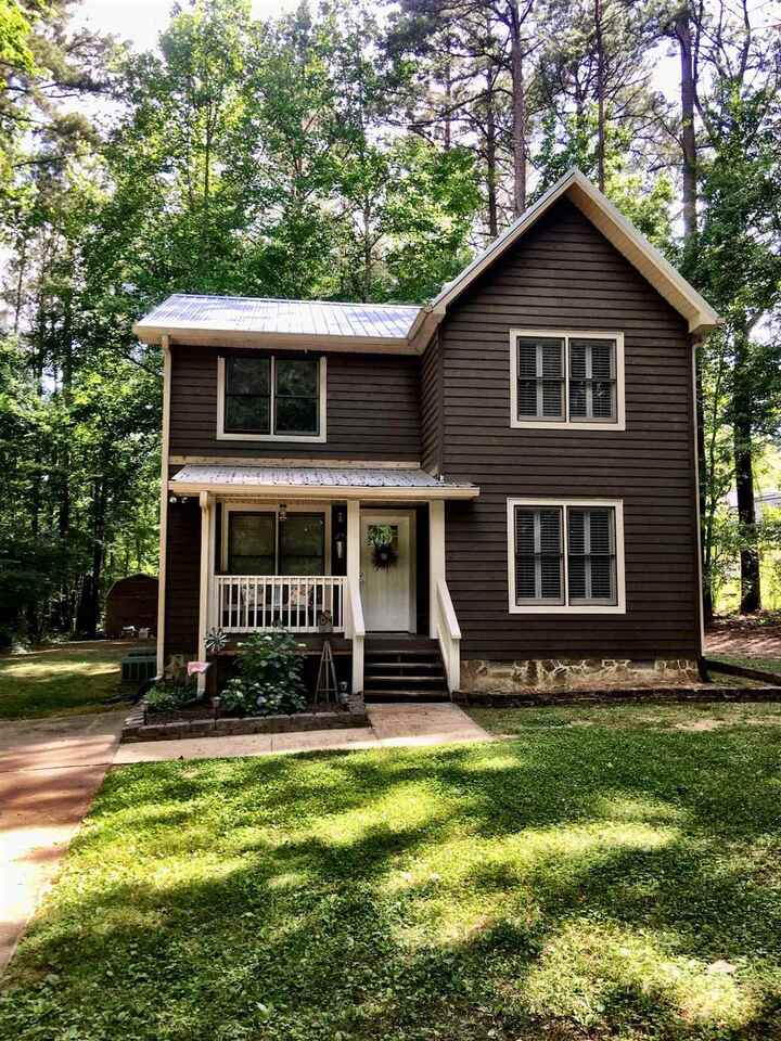 481 Neely Road Sharpsburg, GA 30277 - Photo 1 of 1 Gallery Image 1