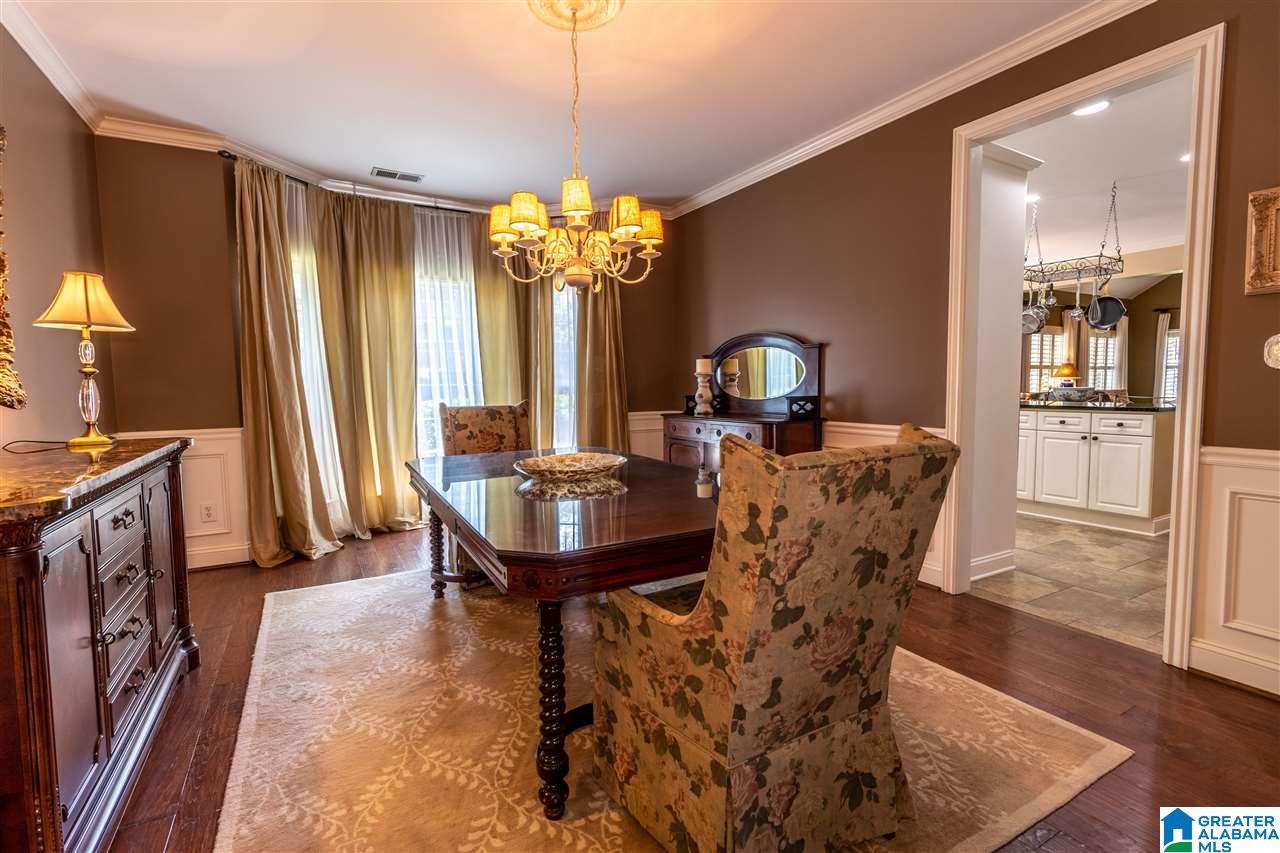 1001 Keith Cove Birmingham, AL 35242 - Photo 11 of 30