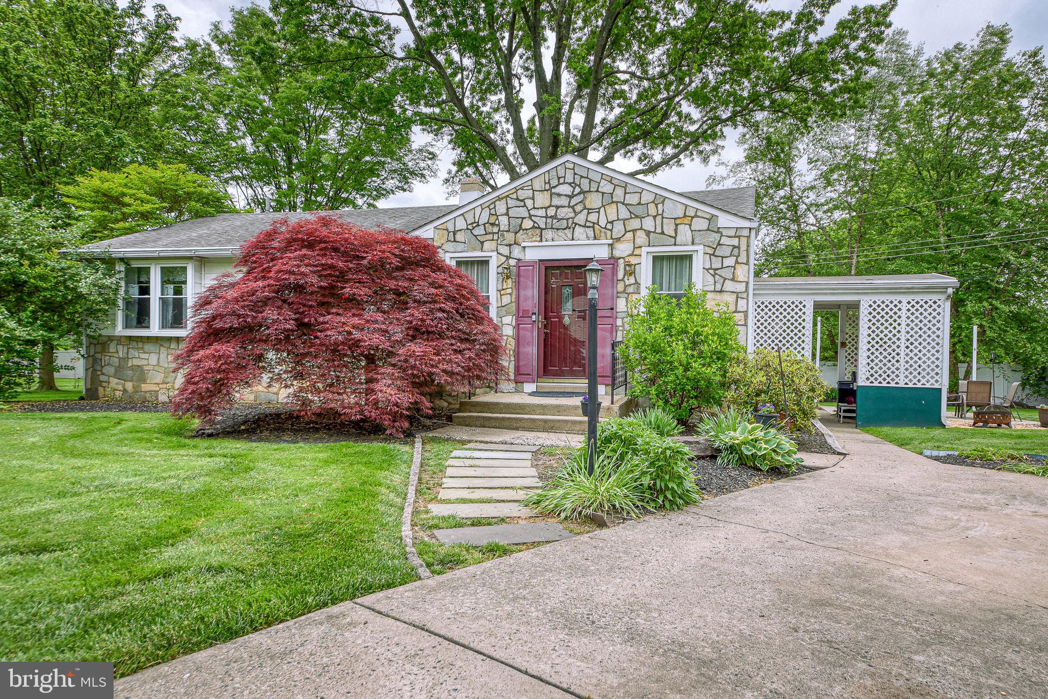 202 Becker Road North Wales, PA 19454 - Photo 1 of 38 Gallery Image 1