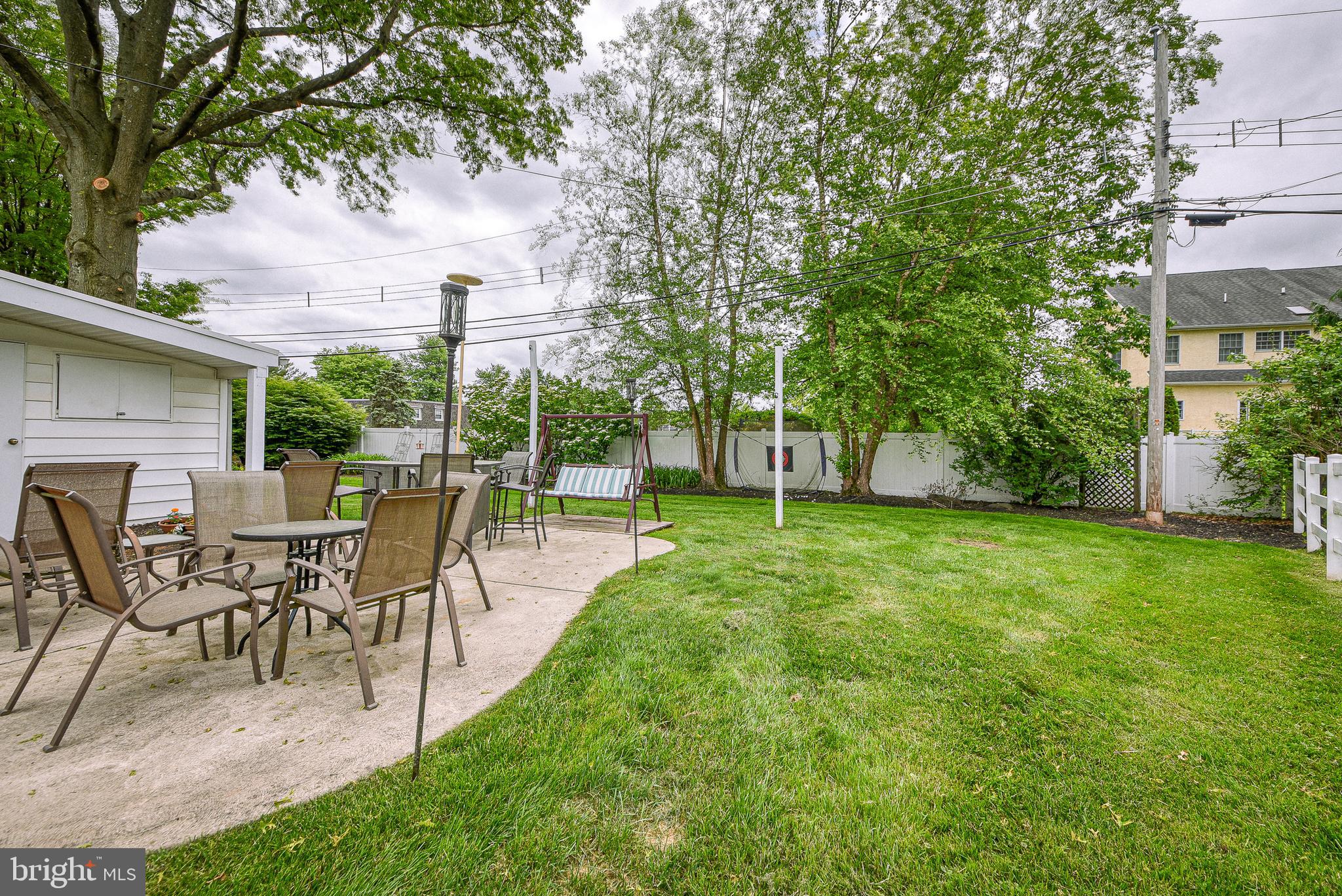 202 Becker Road North Wales, PA 19454 - Photo 33 of 38 Gallery Image 33