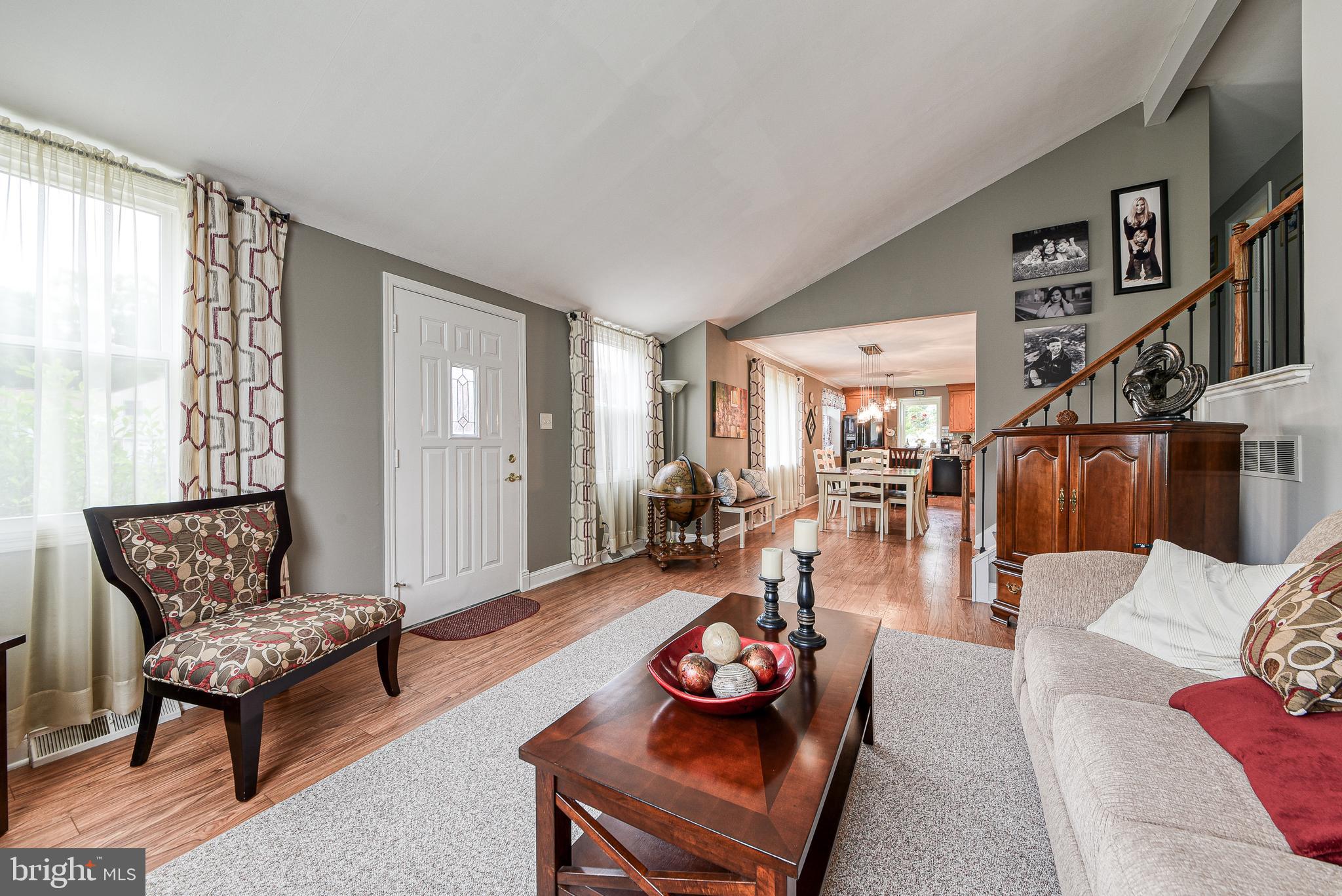 202 Becker Road North Wales, PA 19454 - Photo 5 of 38 Gallery Image 5