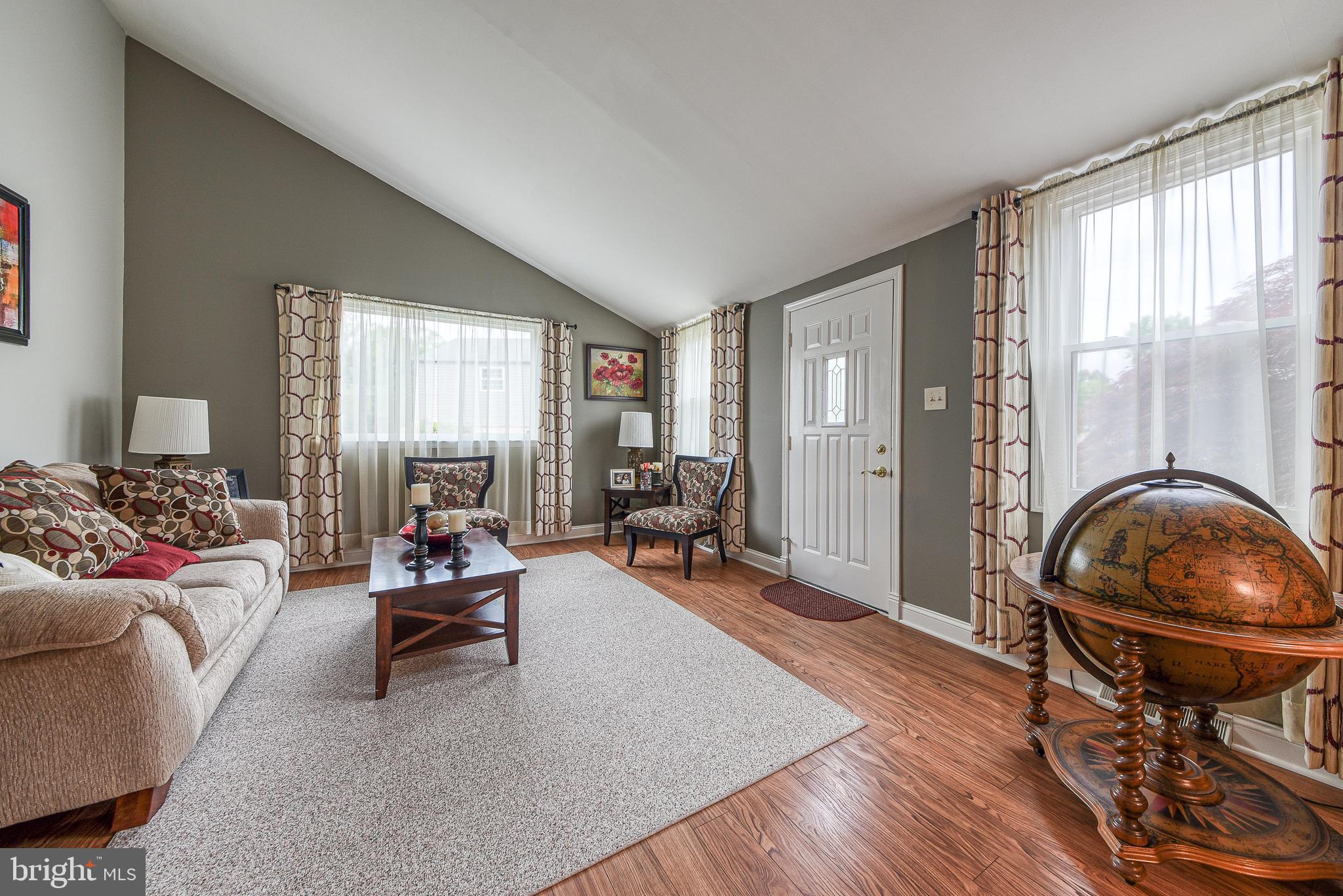 202 Becker Road North Wales, PA 19454 - Photo 7 of 38 Gallery Image 7