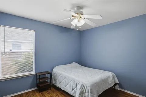 $274,990 | 718 Blair Avenue, Bastrop, TX 78602