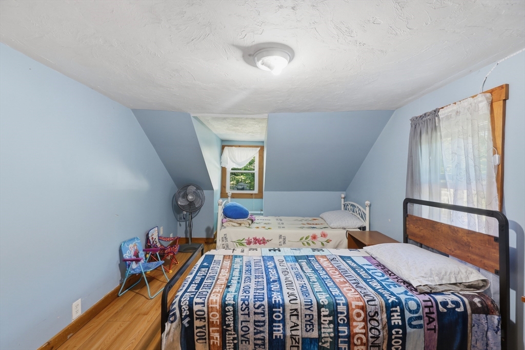 20 South Shore Road Westminster, MA 01473 - Photo 23 of 33 Gallery Image 23