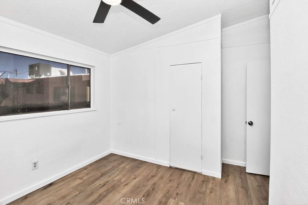 21015 Rio Vista Needles, CA 92363 - Photo 31 of 38