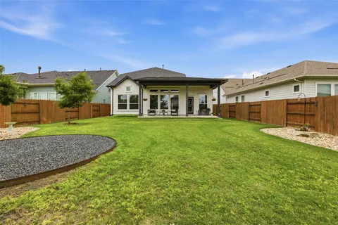 $559,000 | 9001 Spire View, Austin, TX 78744
