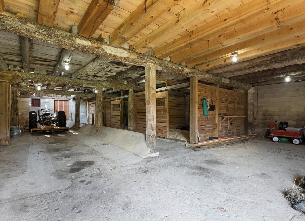 7322 Fryzelka Road Buckley, MI 49620 - Photo 68 of 86