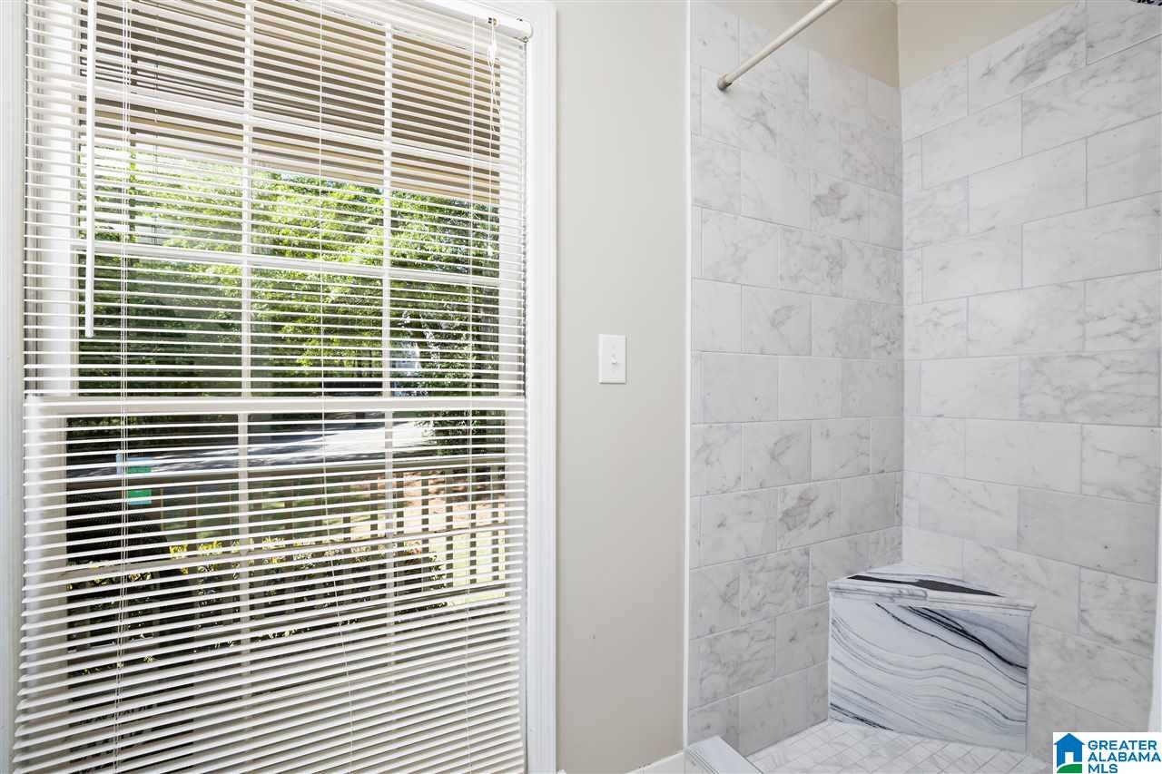 3930 Spring Valley Road Birmingham, AL 35223 - Photo 19 of 34