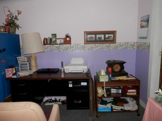 455 Madawaska Road Palmyra, ME 04965 - Photo 17 of 20 Photo